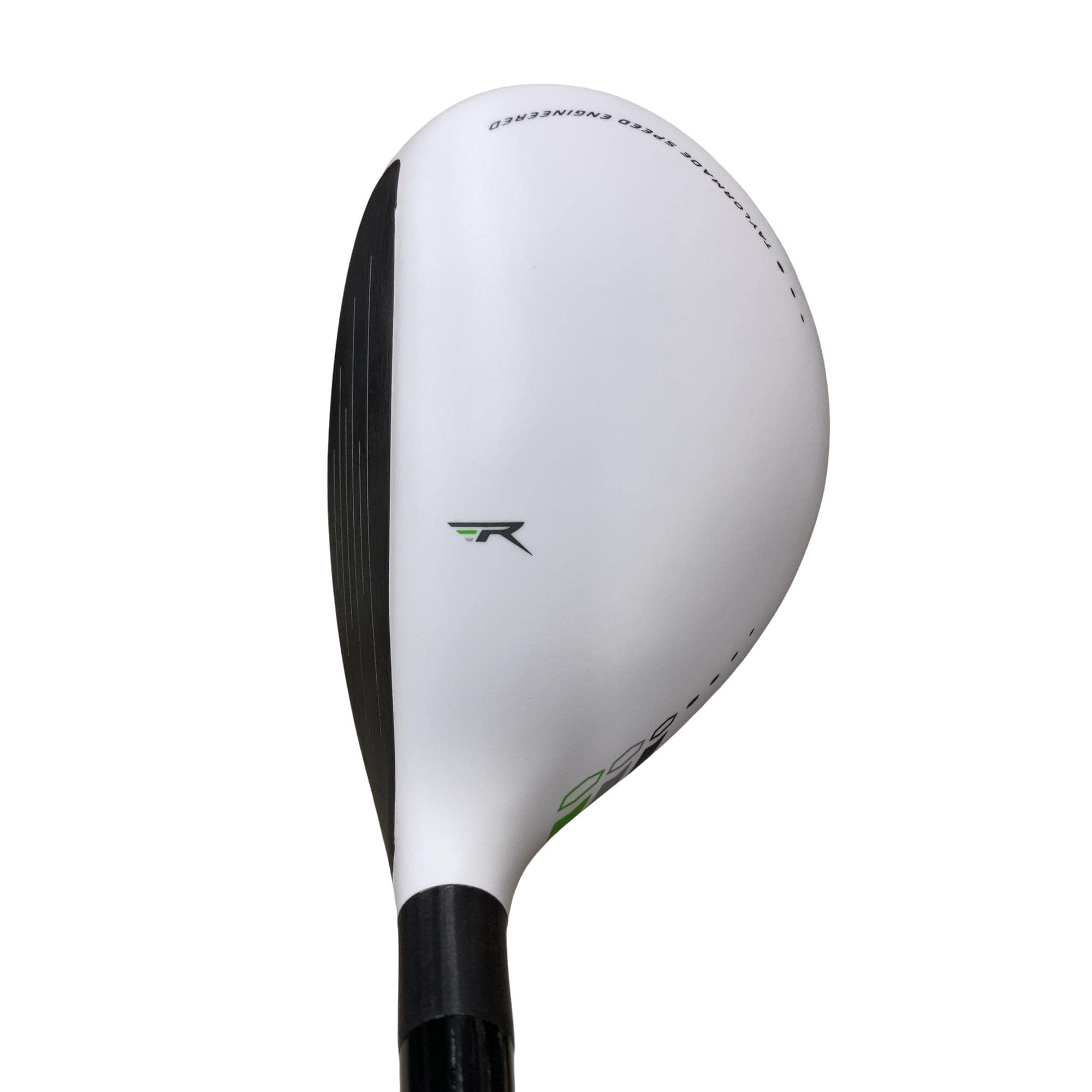 �q�a�y�@�t�R