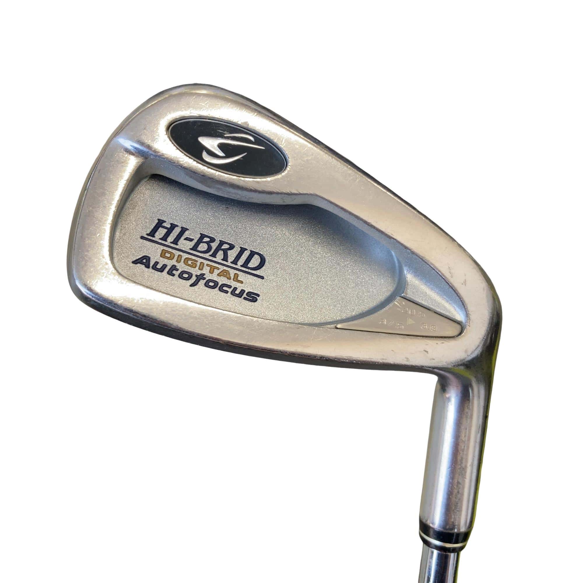 �g�h�|�a�q�h�c�@�c�h�f�h�s�`�k�@�`�����������������@�P�O�r�i���{���F�X�{�Z�b�g�j