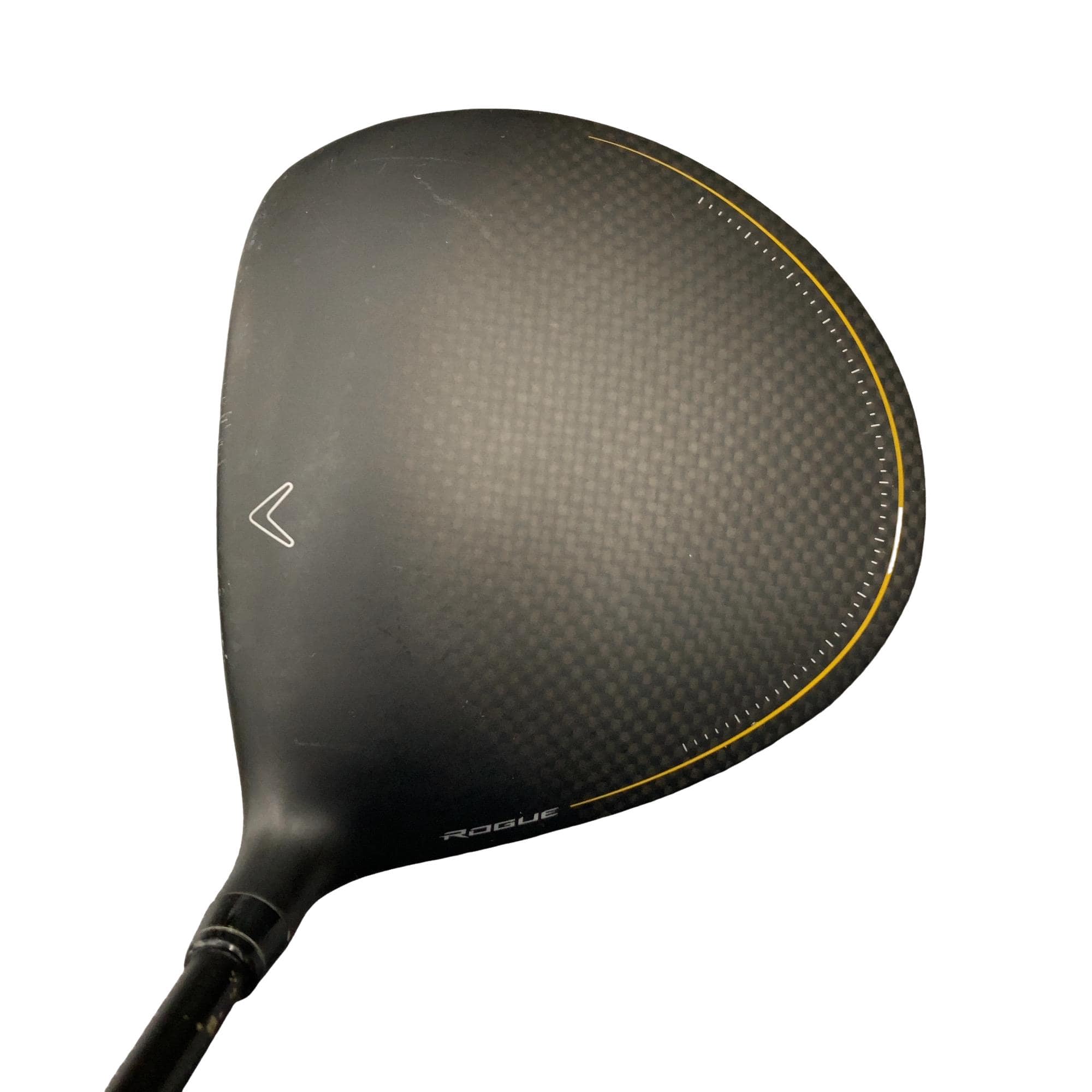 �q�n�f�t�d�@�r�s�@�l�`�w�@�e�`�r�s�@�@�X�D�T°