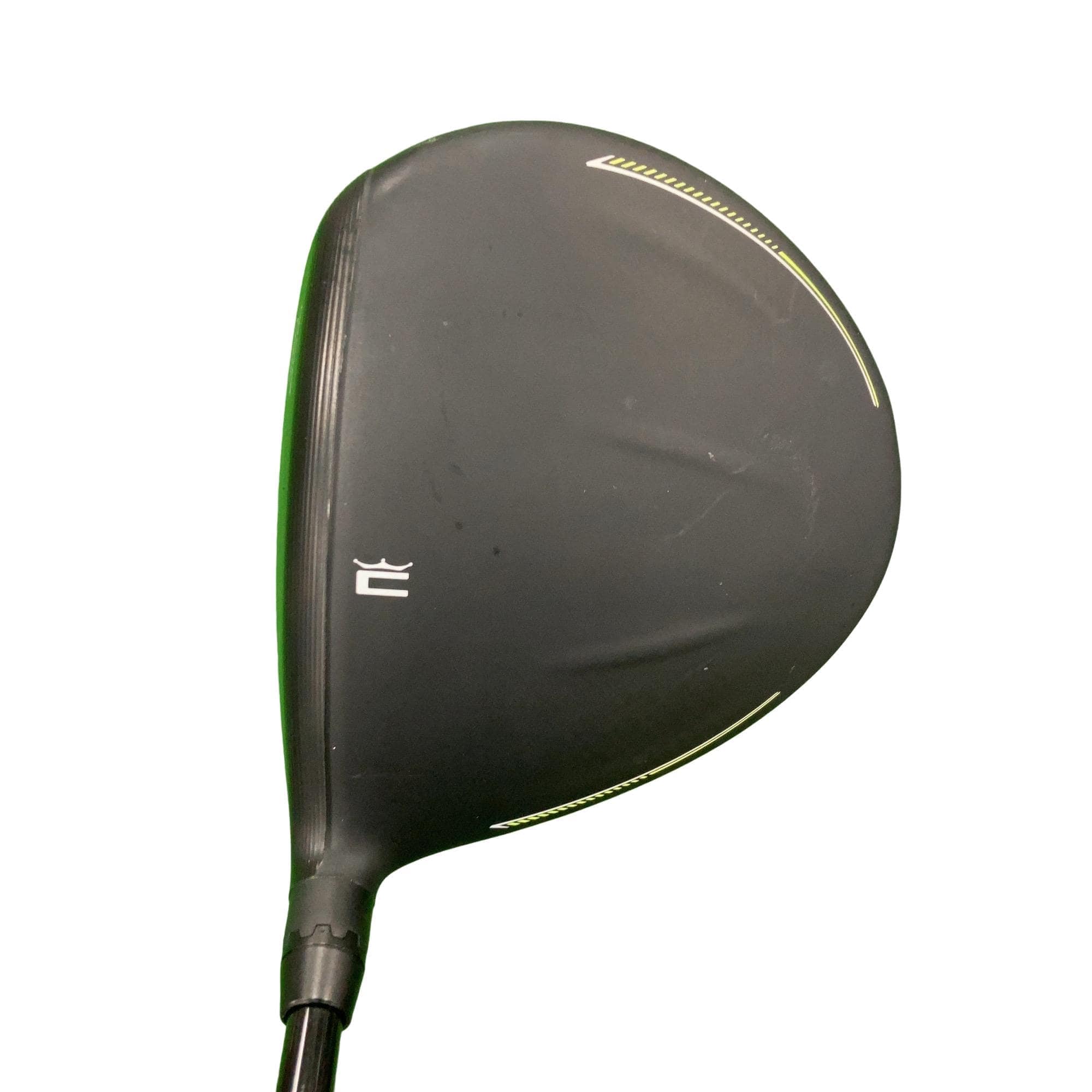 jhmf@q`croddc@PODT°iCG[j