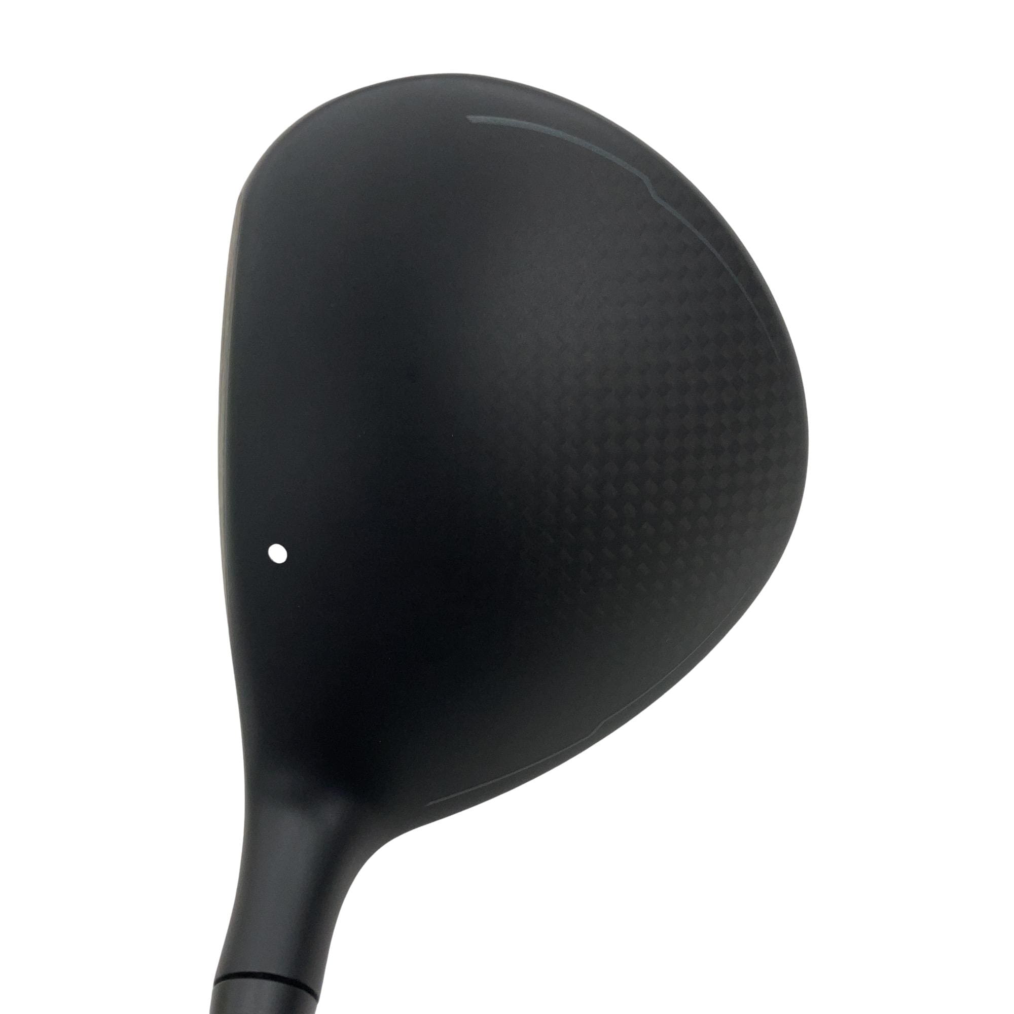 �f�S�S�O�@�l�`�w�@�T�v