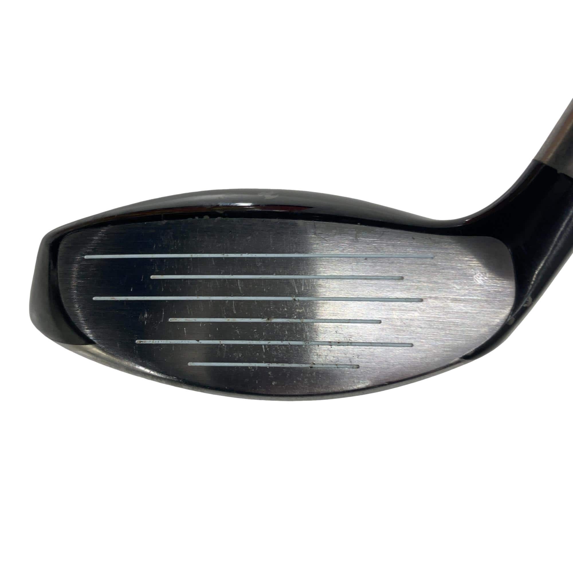 �a�t�q�m�d�q�@�q�d�r�b�t�d�i�Q�O�O�W�j�@�t�S�i�Q�Q°�j