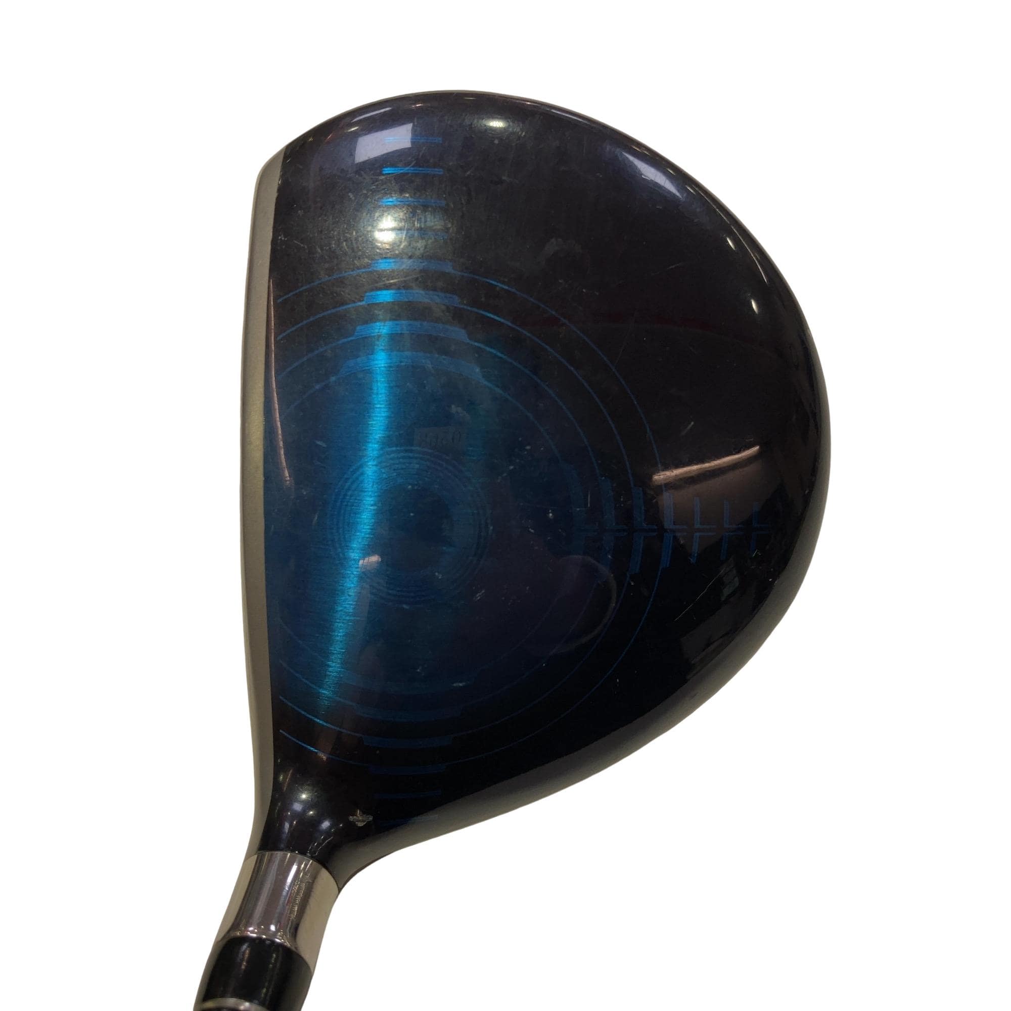 �s�n�t�q�r�s�`�f�d�@�u���p�@�b�k�i�Q�O�P�O�j�@�S�v�@�i�A�N�A�u���[�j