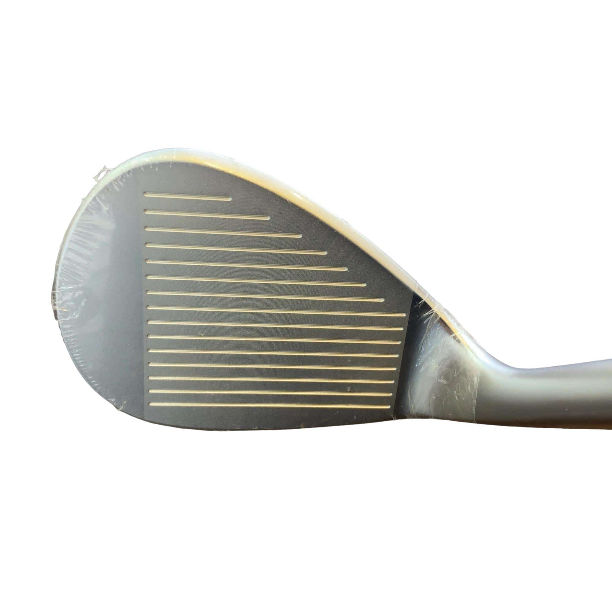 �c�������������@�v���������@�c�v�|�P�P�T�f�@�T�O°