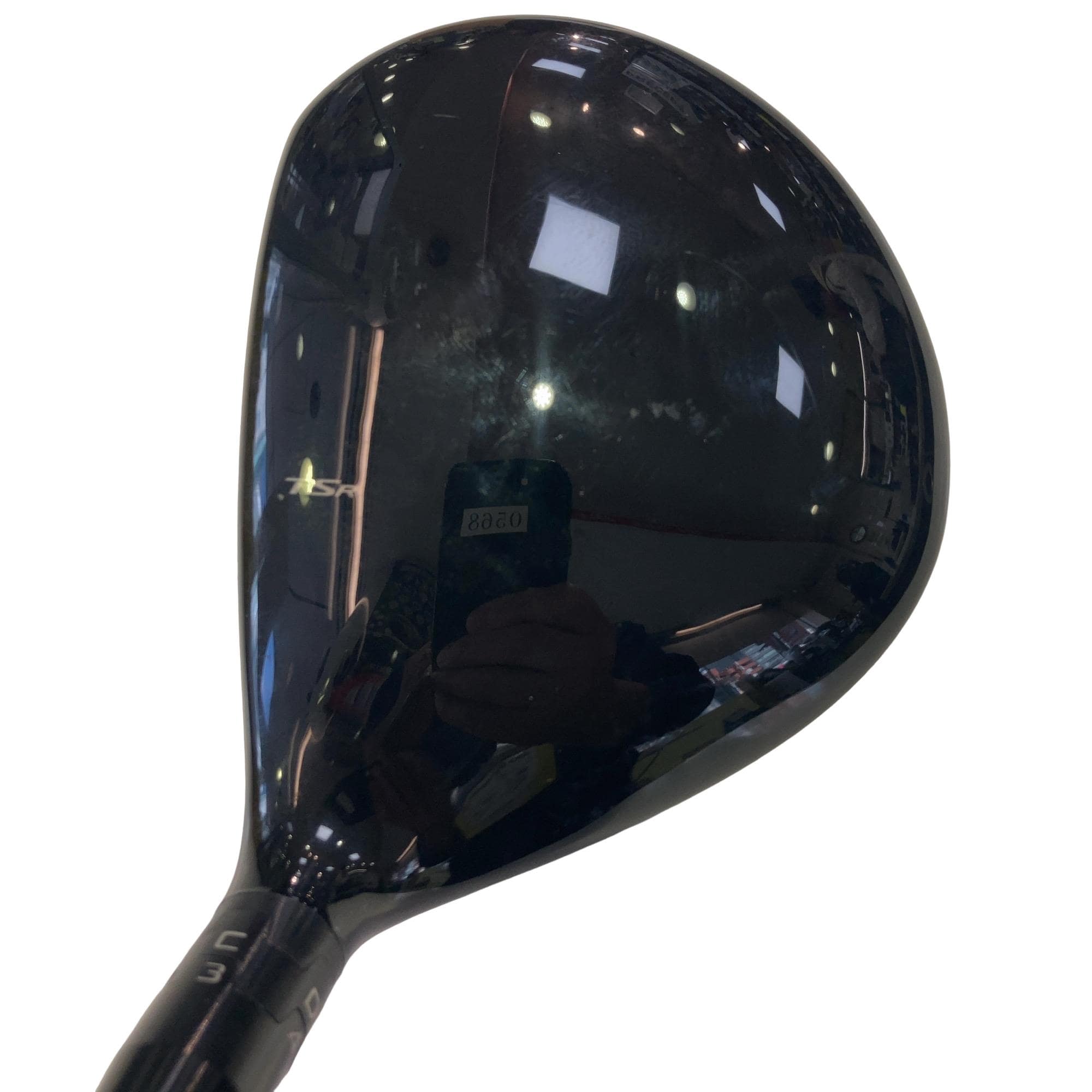 �s�r�q�Q�@�P�W°