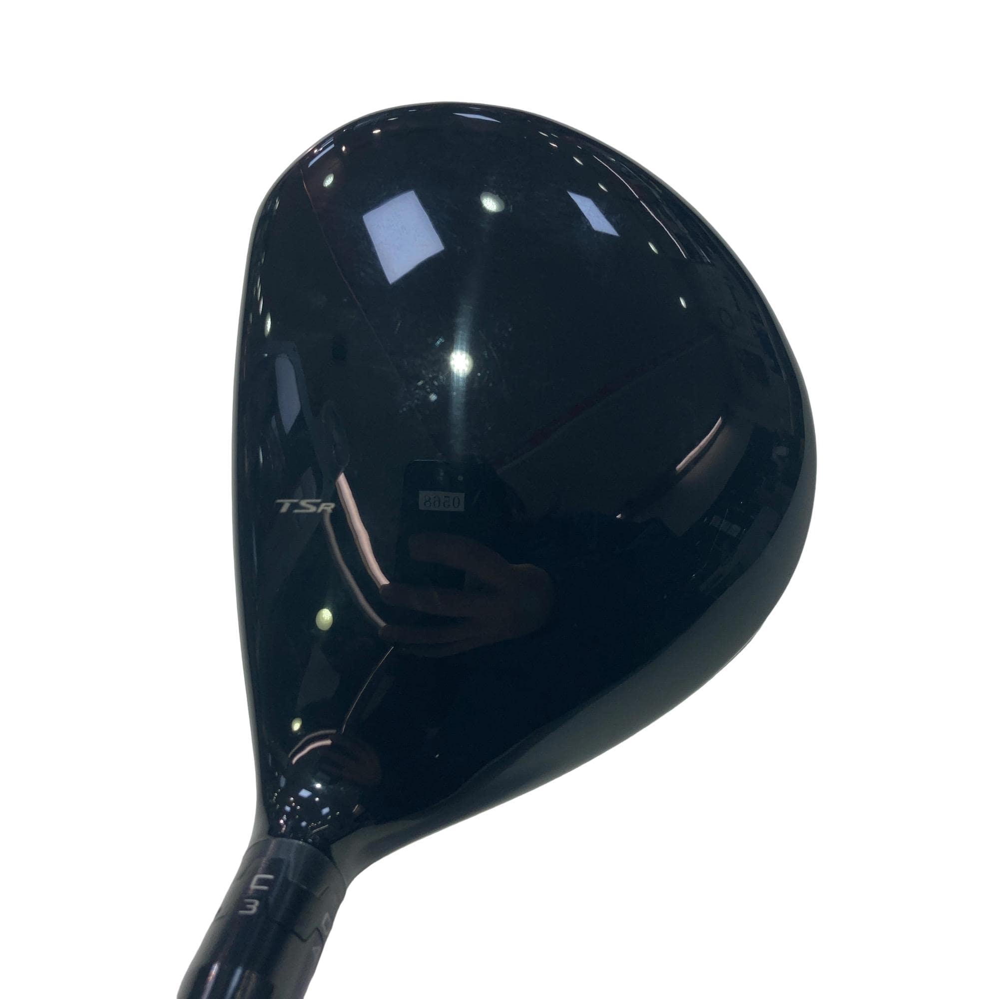 �s�r�q�Q�@�P�T°