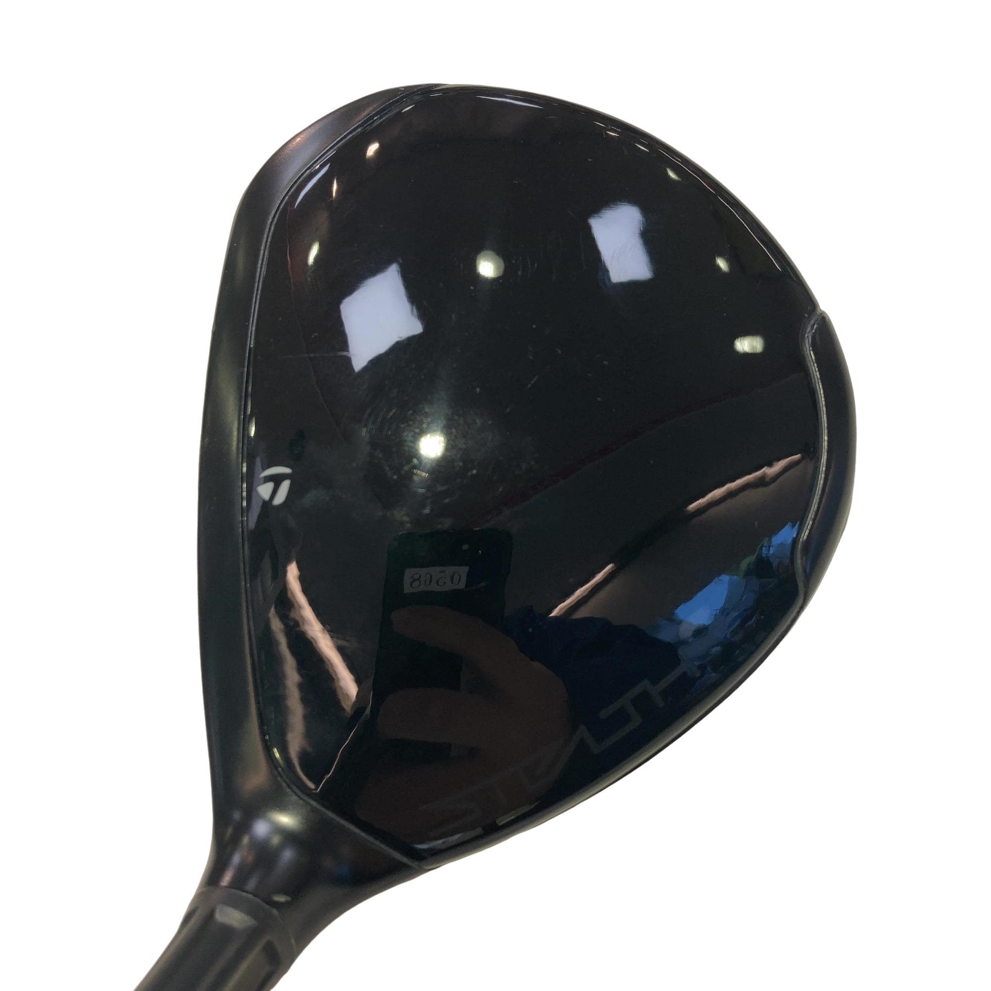 �r�s�d�`�k�s�g�Q�@�T�v