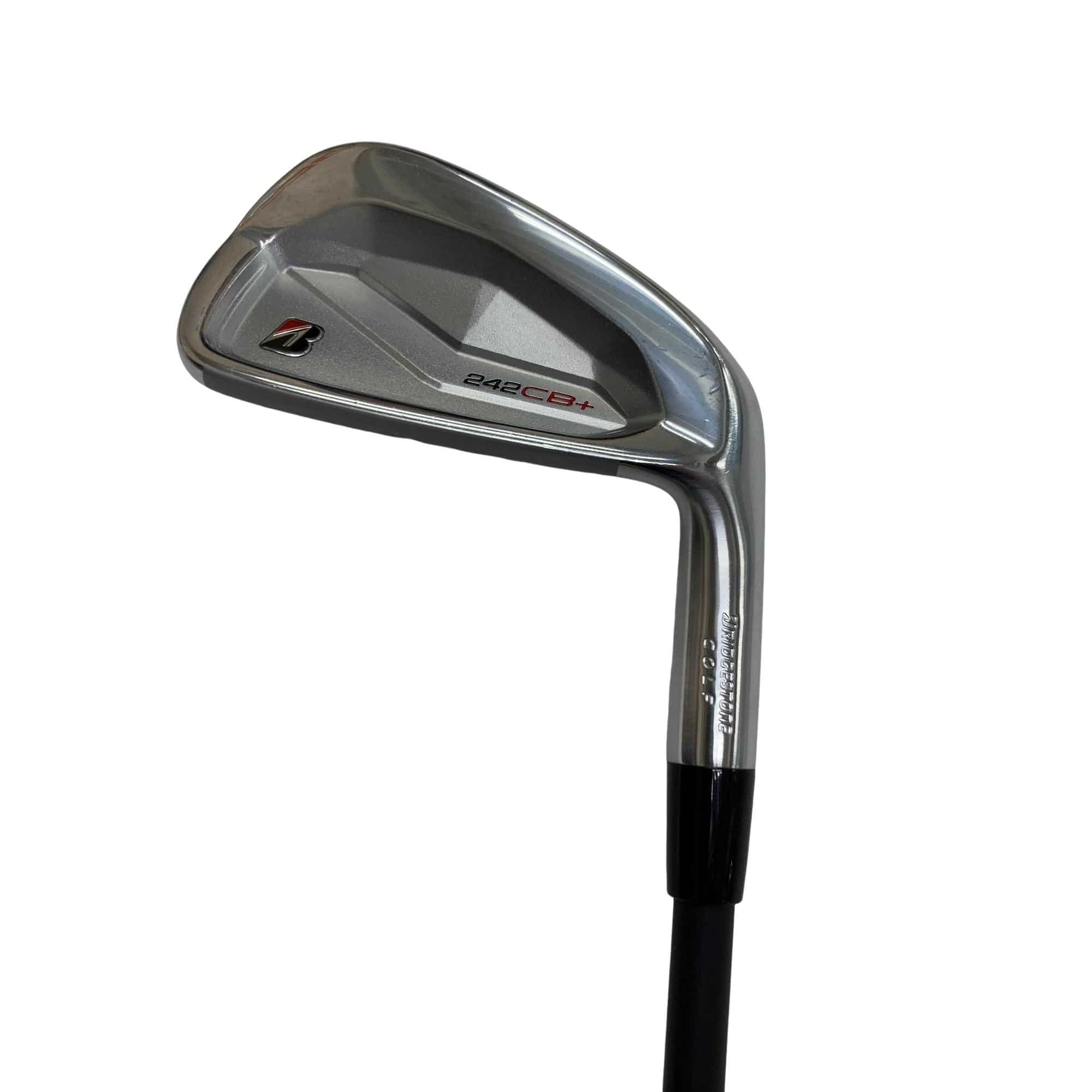 �a�q�h�c�f�d�r�s�n�m�d�@�Q�S�Q�b�a�{�@�U�r�i���{���F�U�{�Z�b�g�j