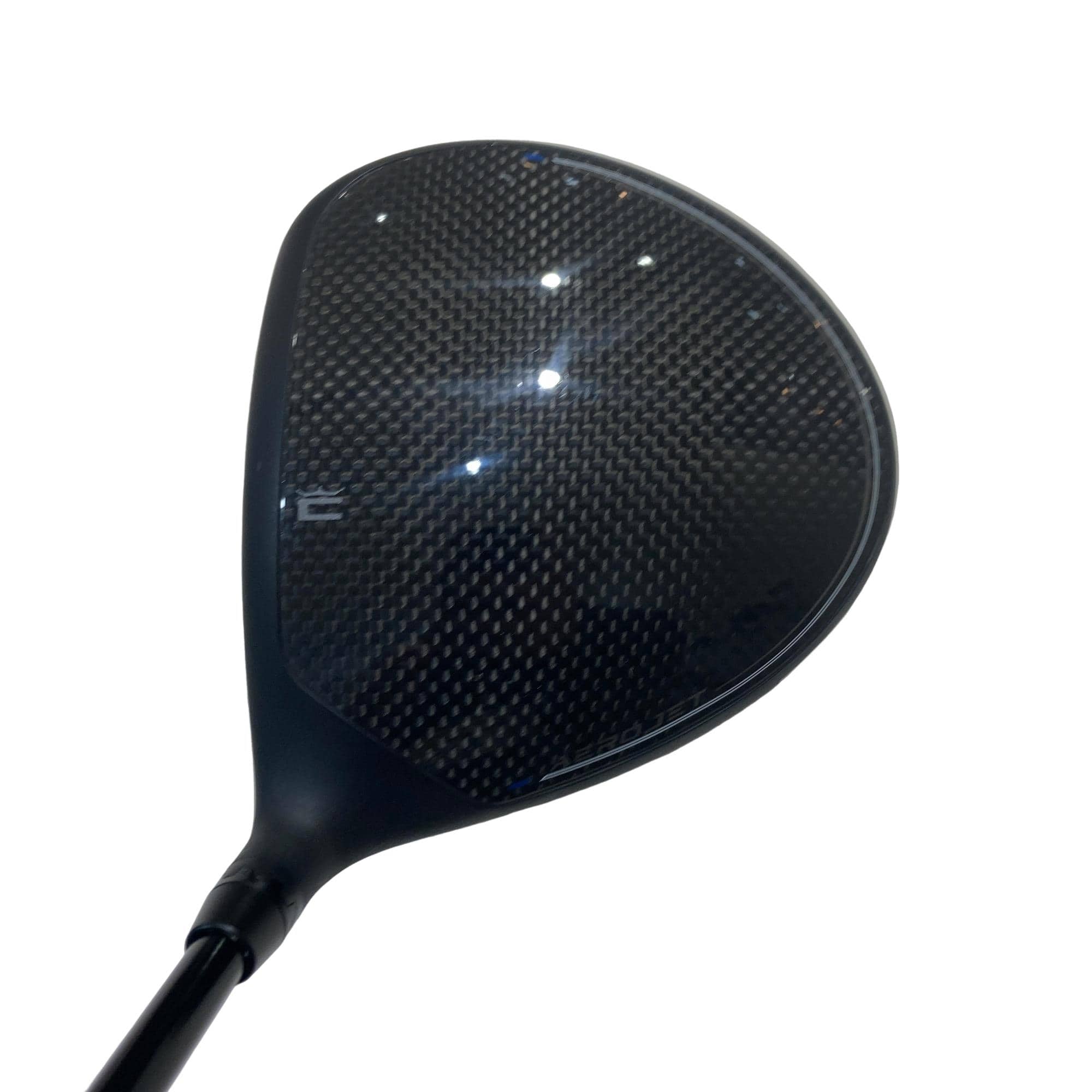 �����������@�`�d�q�n�i�d�s�@�P�O�D�T°�@�t�r�`