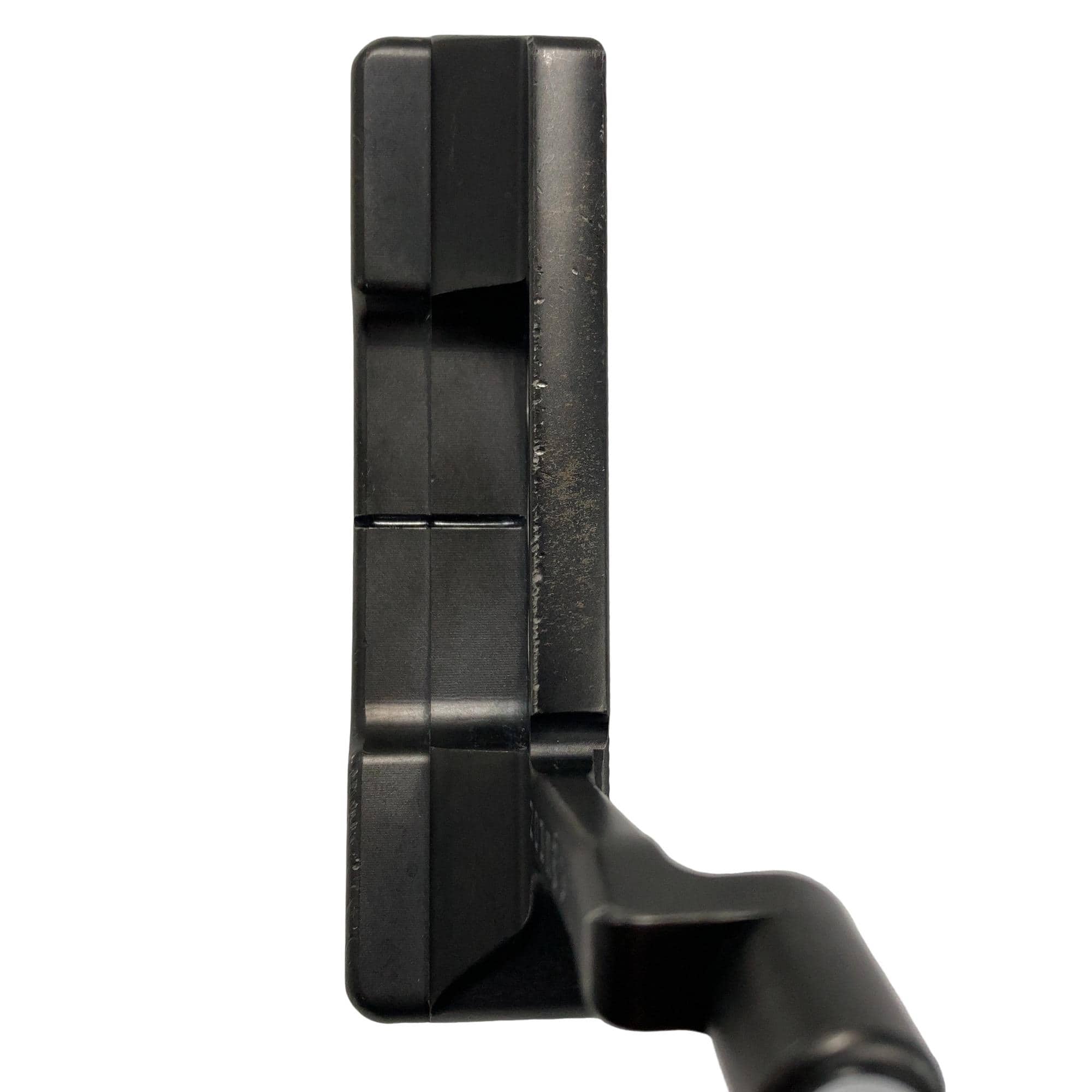 �r�b�n�s�s�x�@�b�`�l�d�q�n�m�@�������������@�m�d�v�o�n�q�s�@�Q�@�R�S�C���`�@���t�e�B