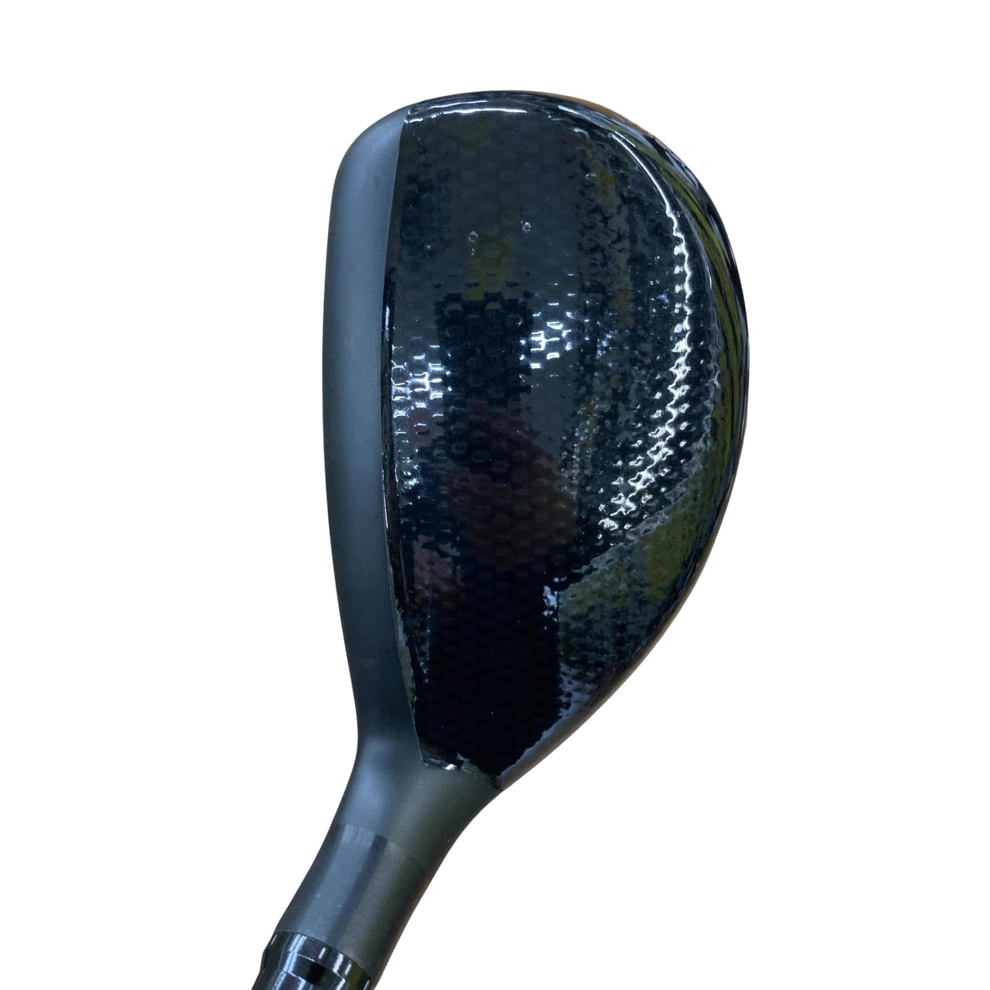 �r�s�d�`�k�s�g�Q�@�o�k�t�r�@�t�R