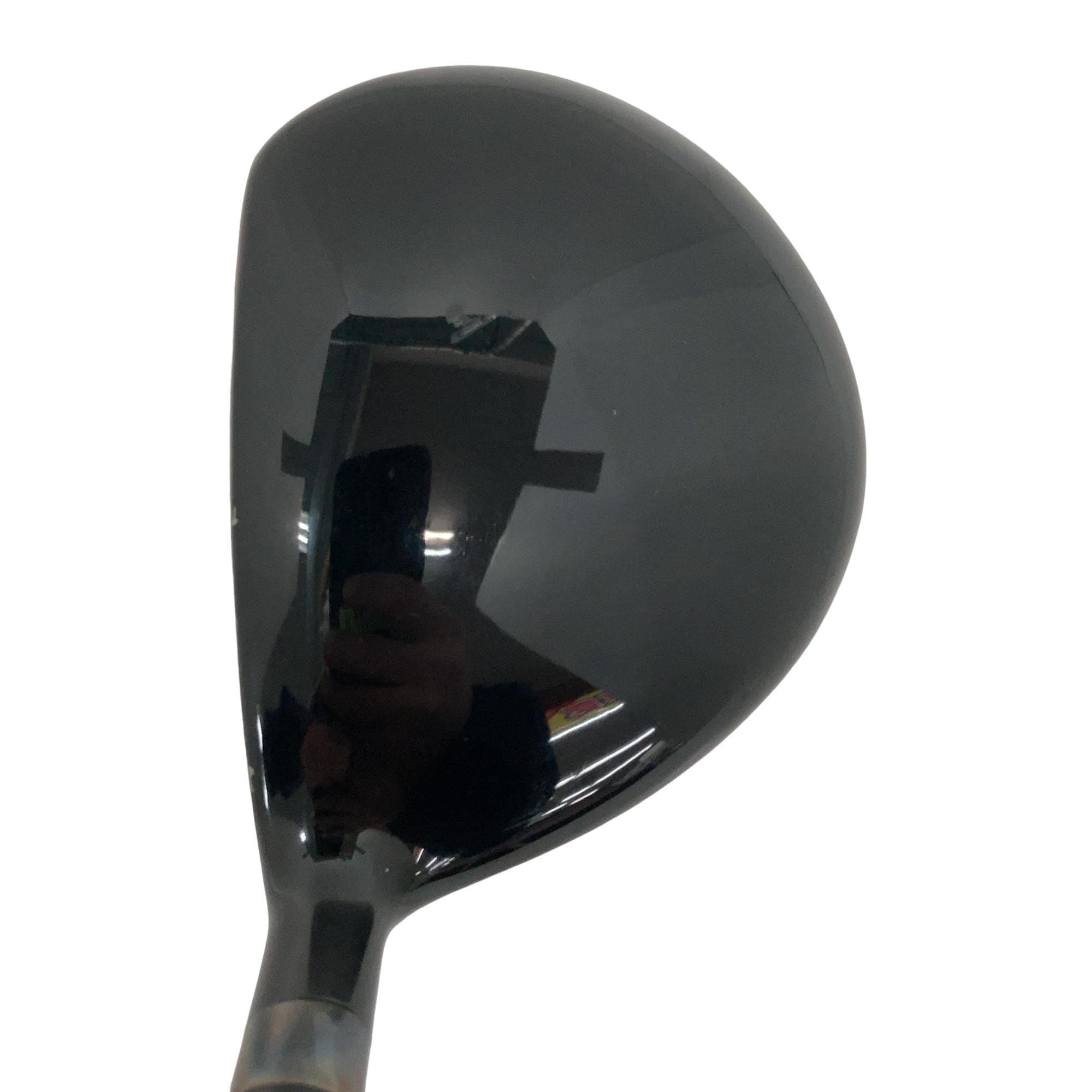 �a�q�h�c�f�d�r�s�n�m�d�@�i�P�T�e�@�R�v