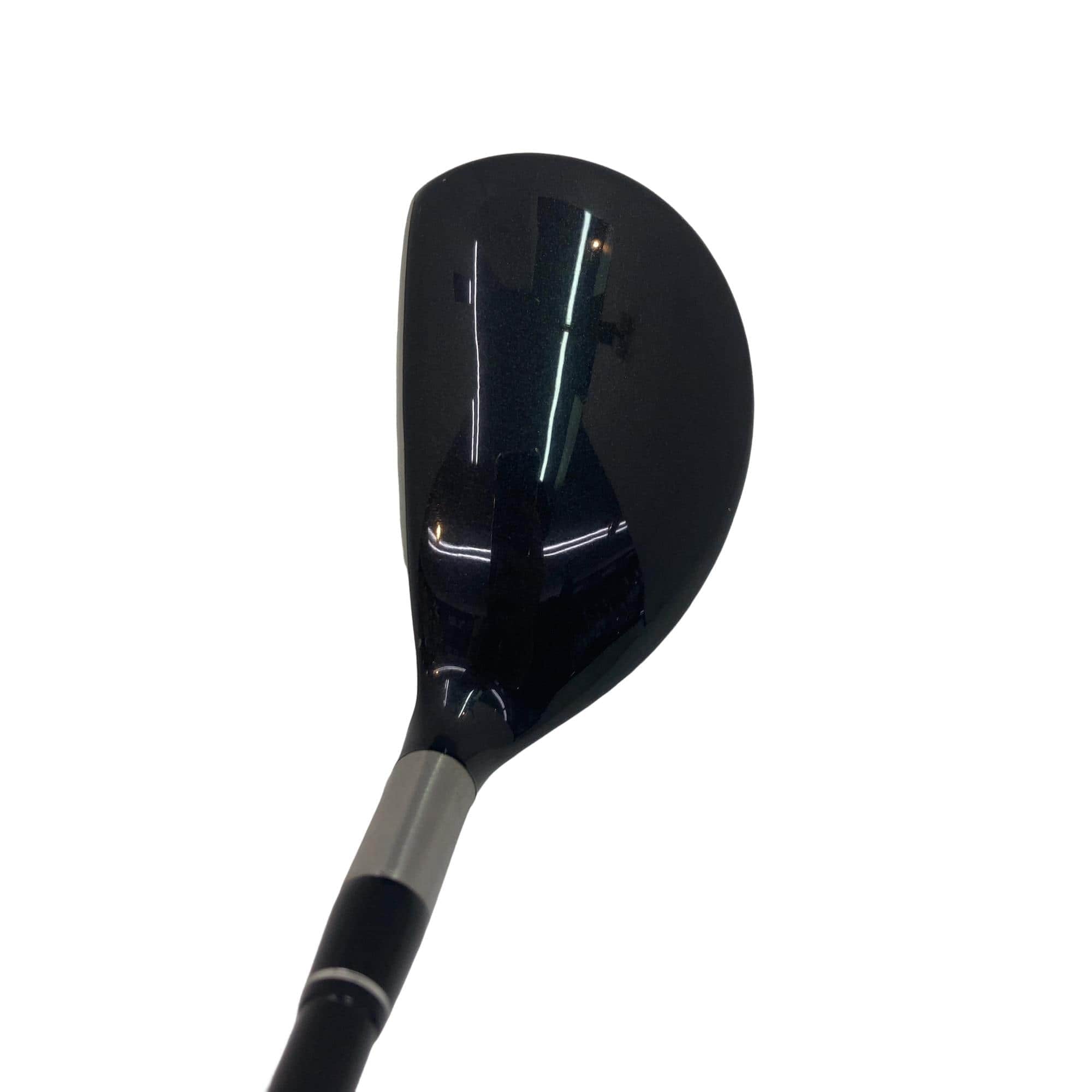 �X�O�X�@�g�@�Q�P°