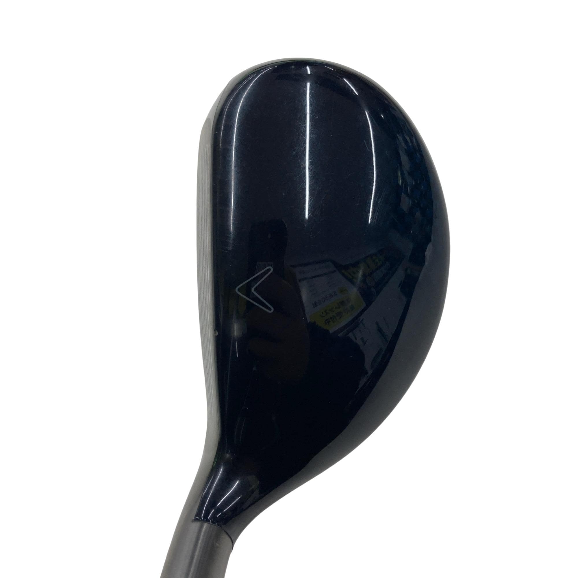 �a�h�f�@�a�d�q�s�g�`�@�a�Q�P�@�t�S