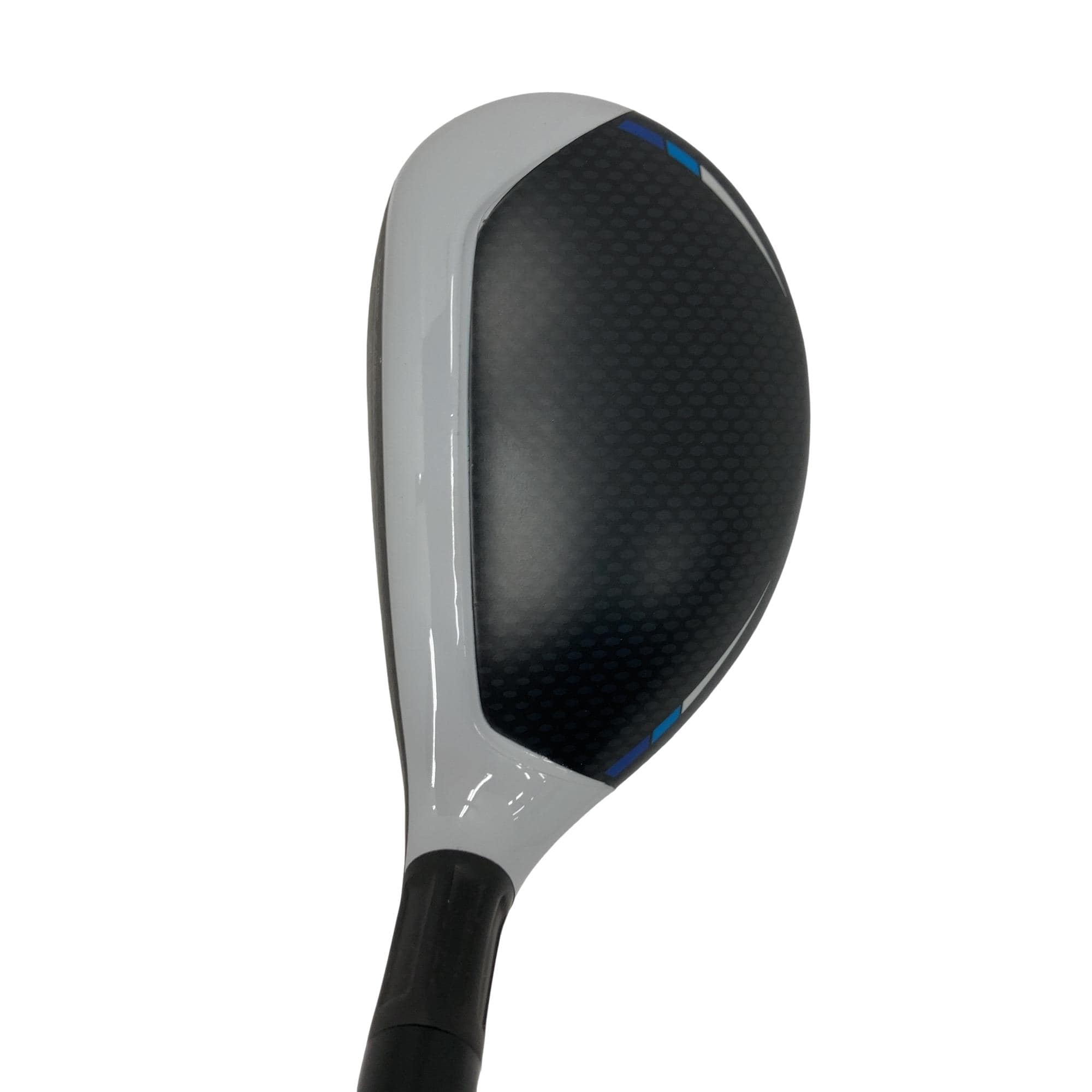 �r�h�l�Q�@�l�`�w�@�t�R