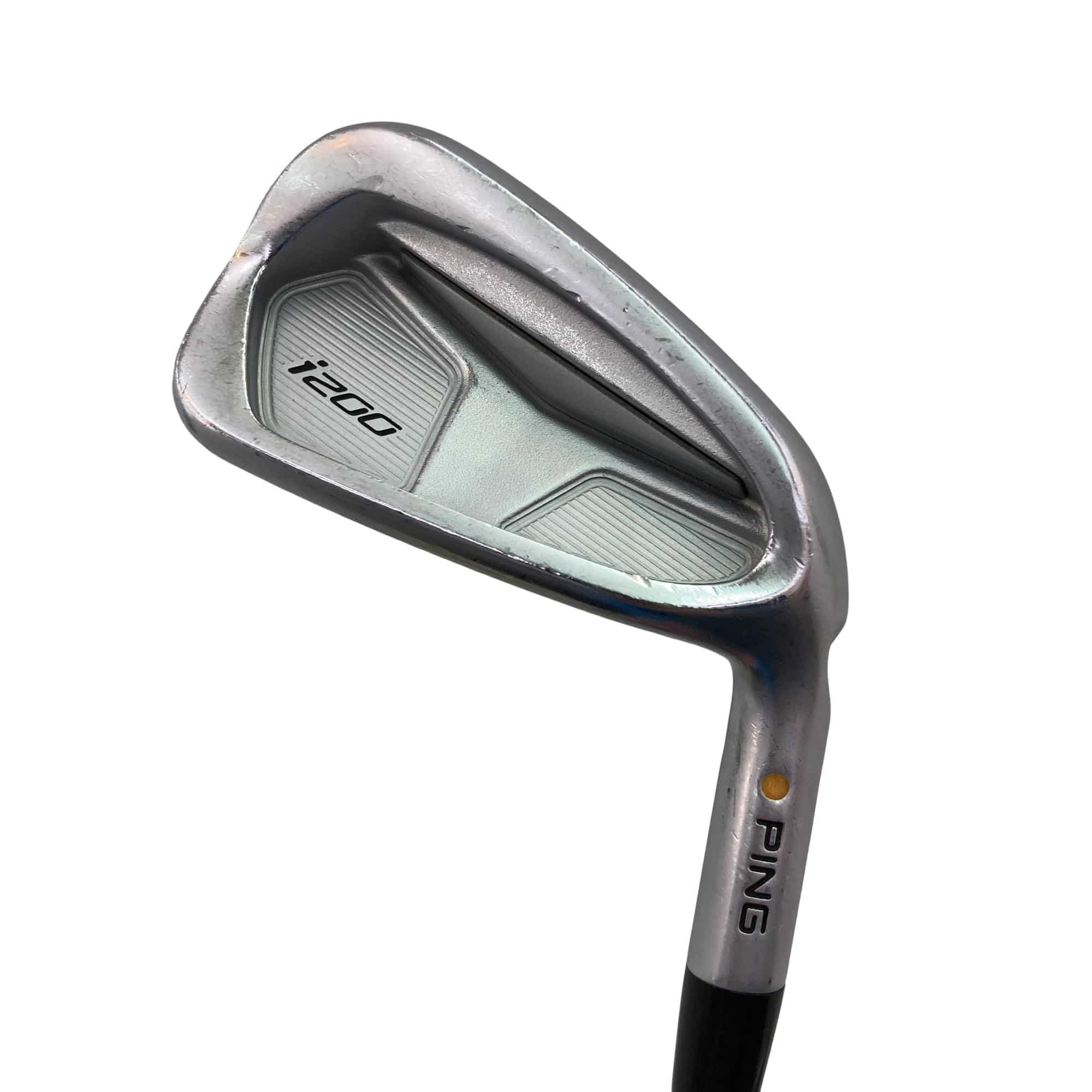 ���Q�O�O�@�U�r�i���{���F�U�{�Z�b�g�j