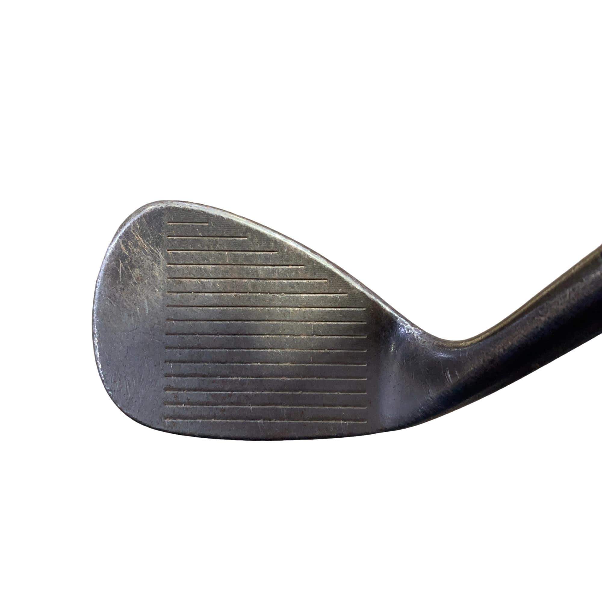 �b�f�P�V�@�e�n�q�f�d�c�@�T�W°�^�P�Q°