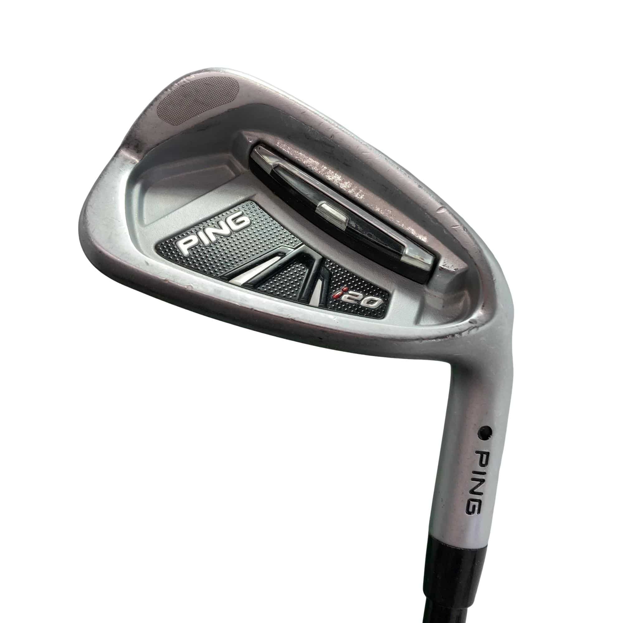 ���Q�O�@�@�U�r�i���{���F�T�{�Z�b�g�j