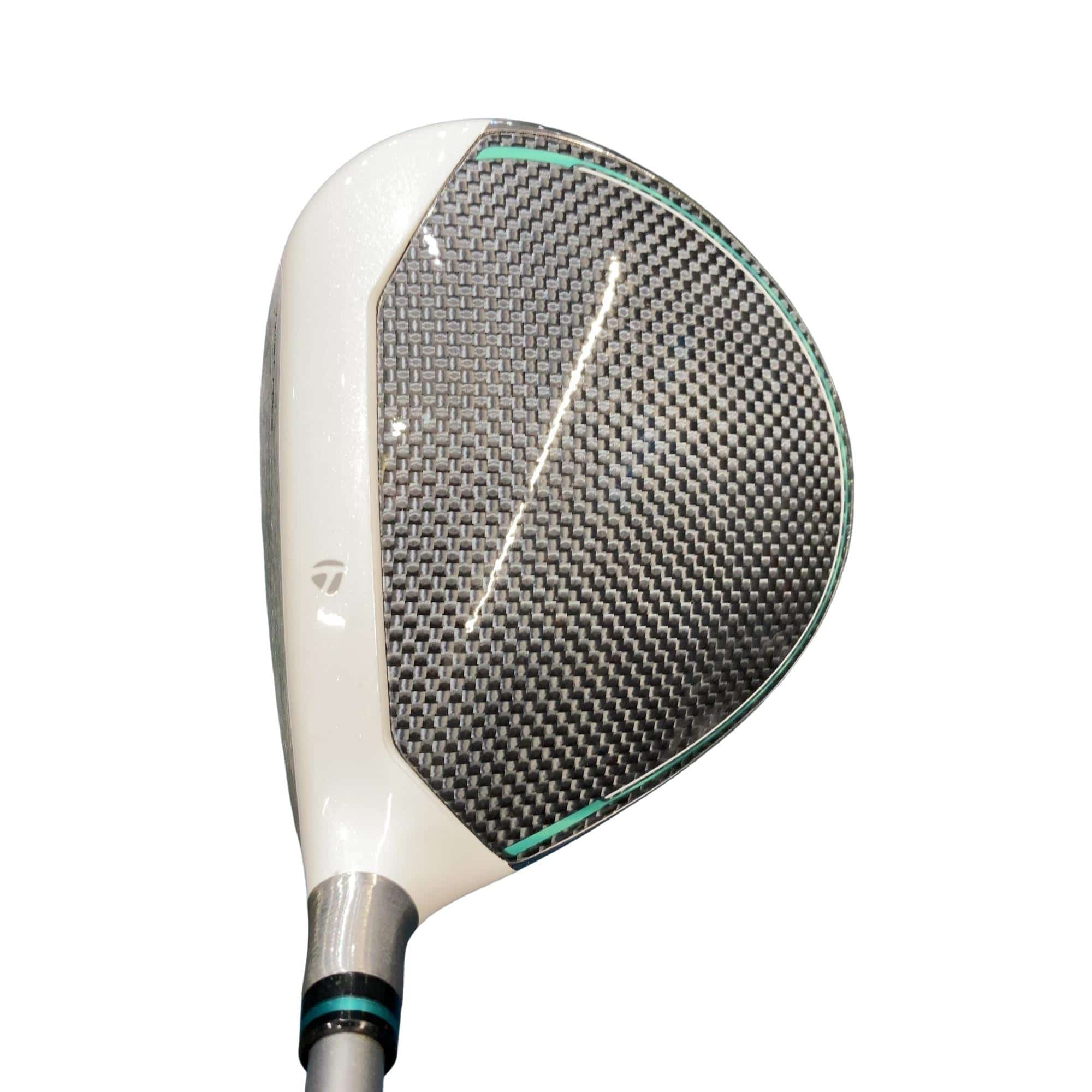 �r�h�l�@�f�k�n�h�q�d�@�R�v�@���f�B�[�X