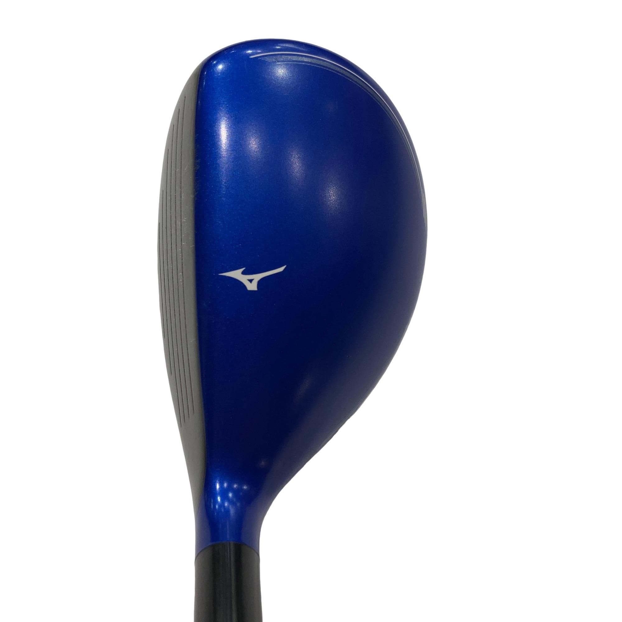 �i�o�w�@�X�O�O�@�t�R