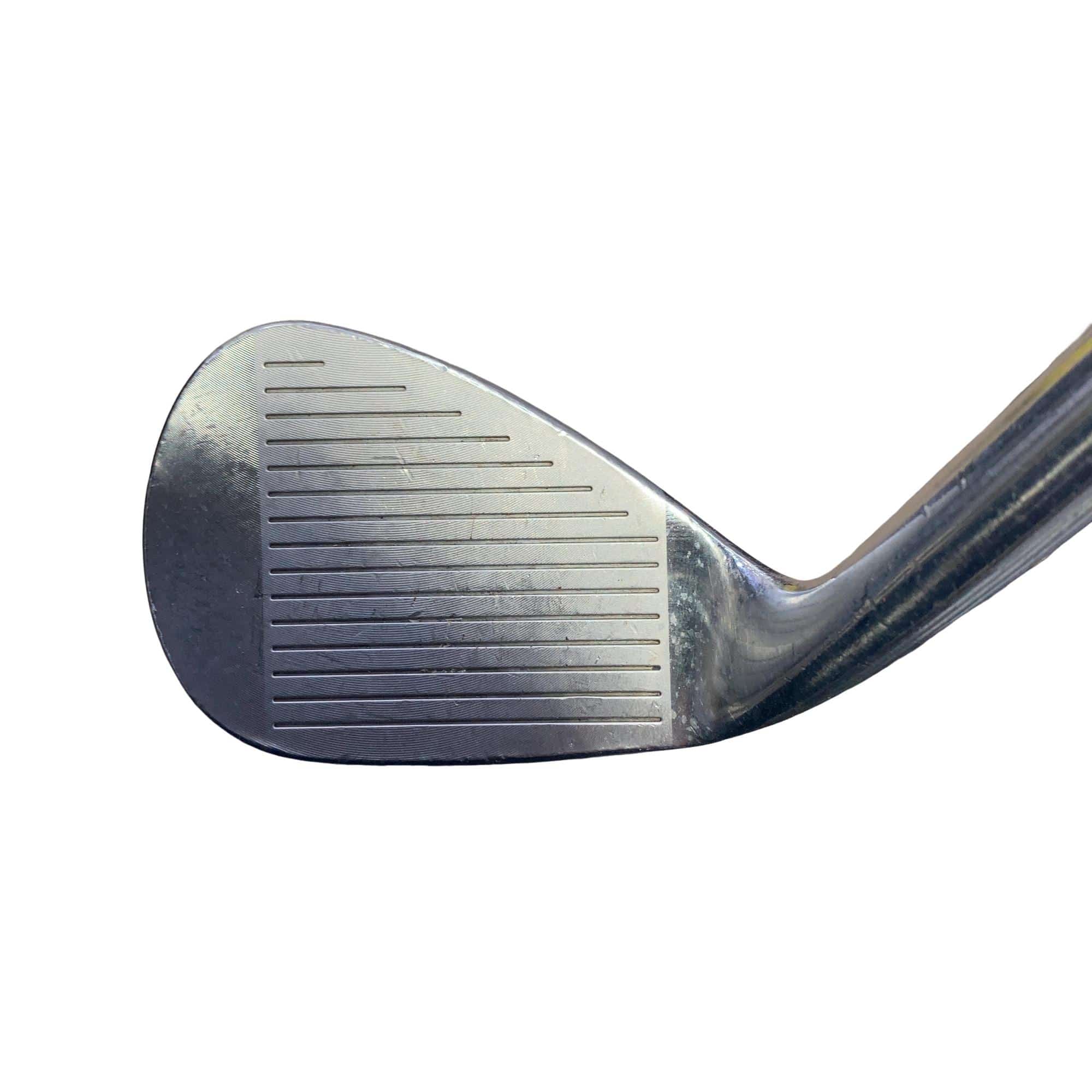 �l�����������@�o�����@�r�P�W�@�T�O°�^�O�V°