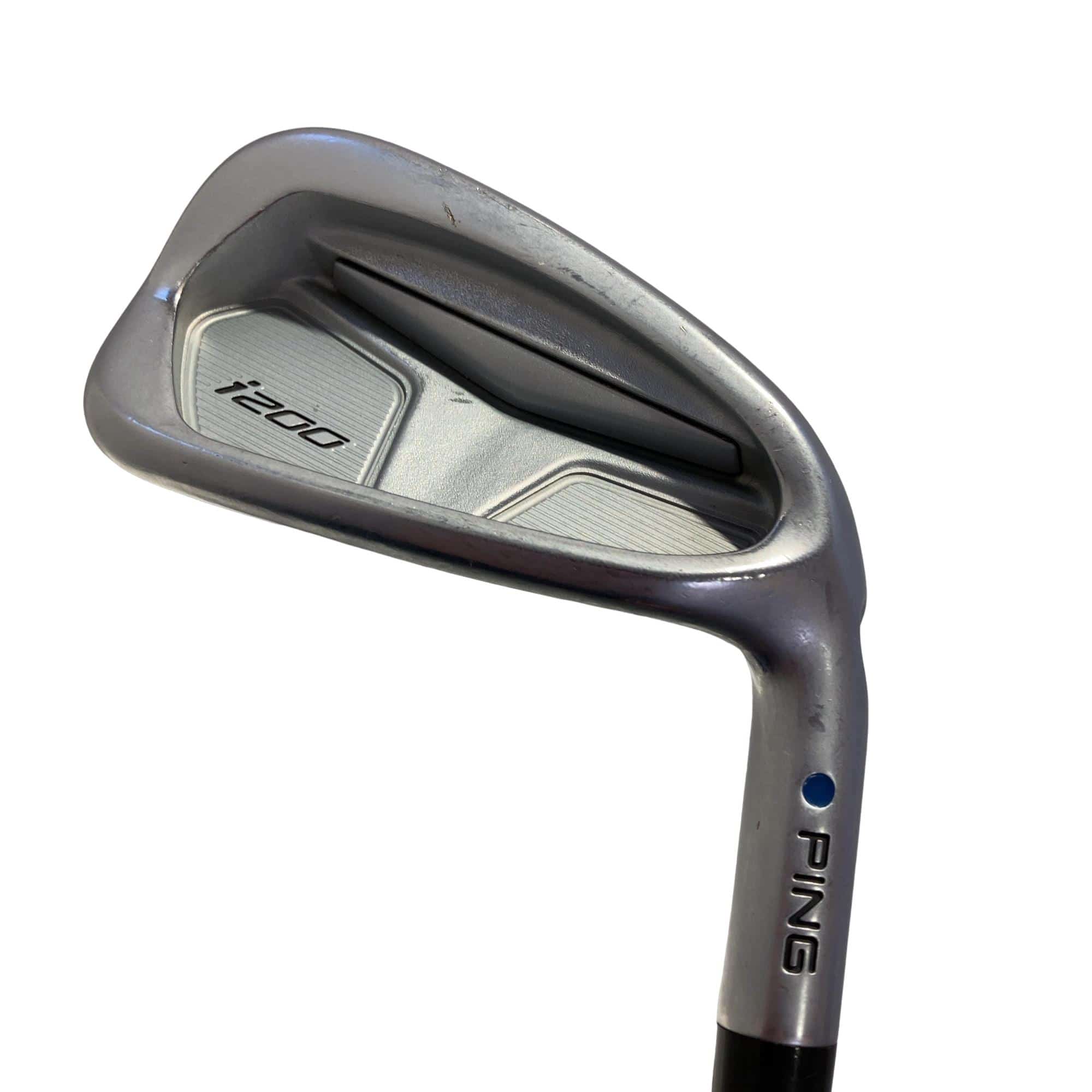 ���Q�O�O�@�U�r�i���{���F�U�{�Z�b�g�j