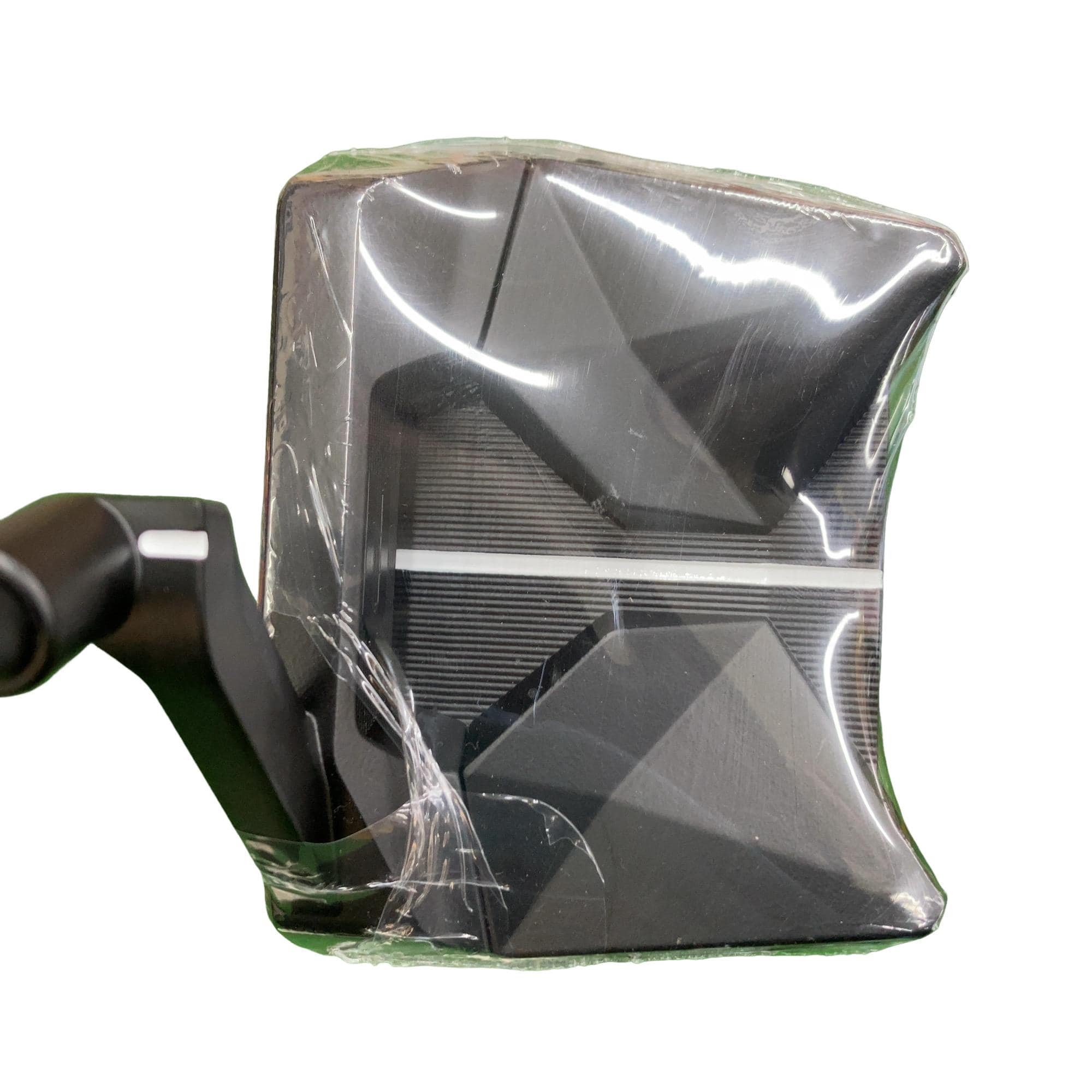 bqnrrotss@rsd`ksgQDOiubNj@RSC`