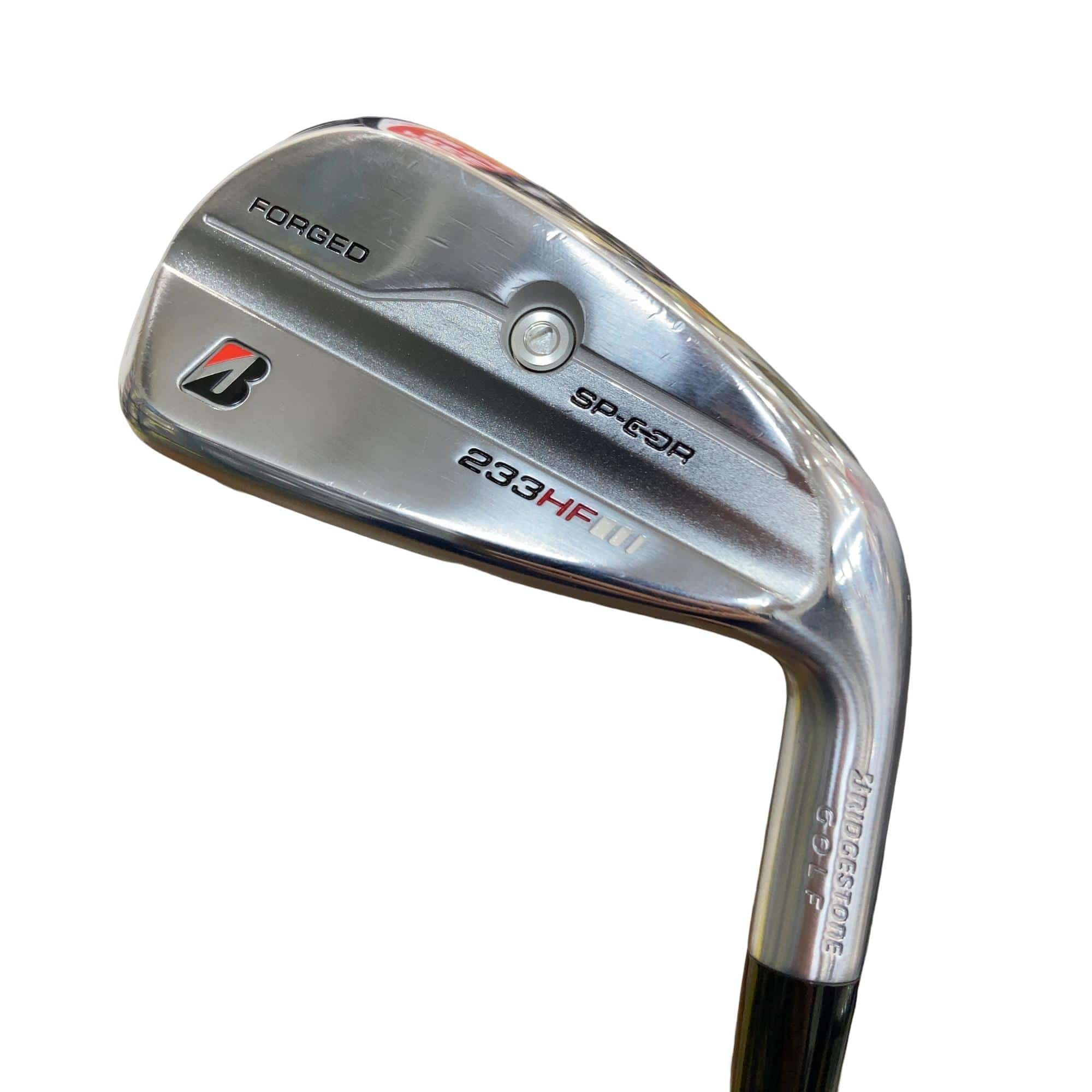 �a�q�h�c�f�d�r�s�n�m�d�@�Q�R�R�g�e�@�T�r�i���{���F�T�{�Z�b�g�j