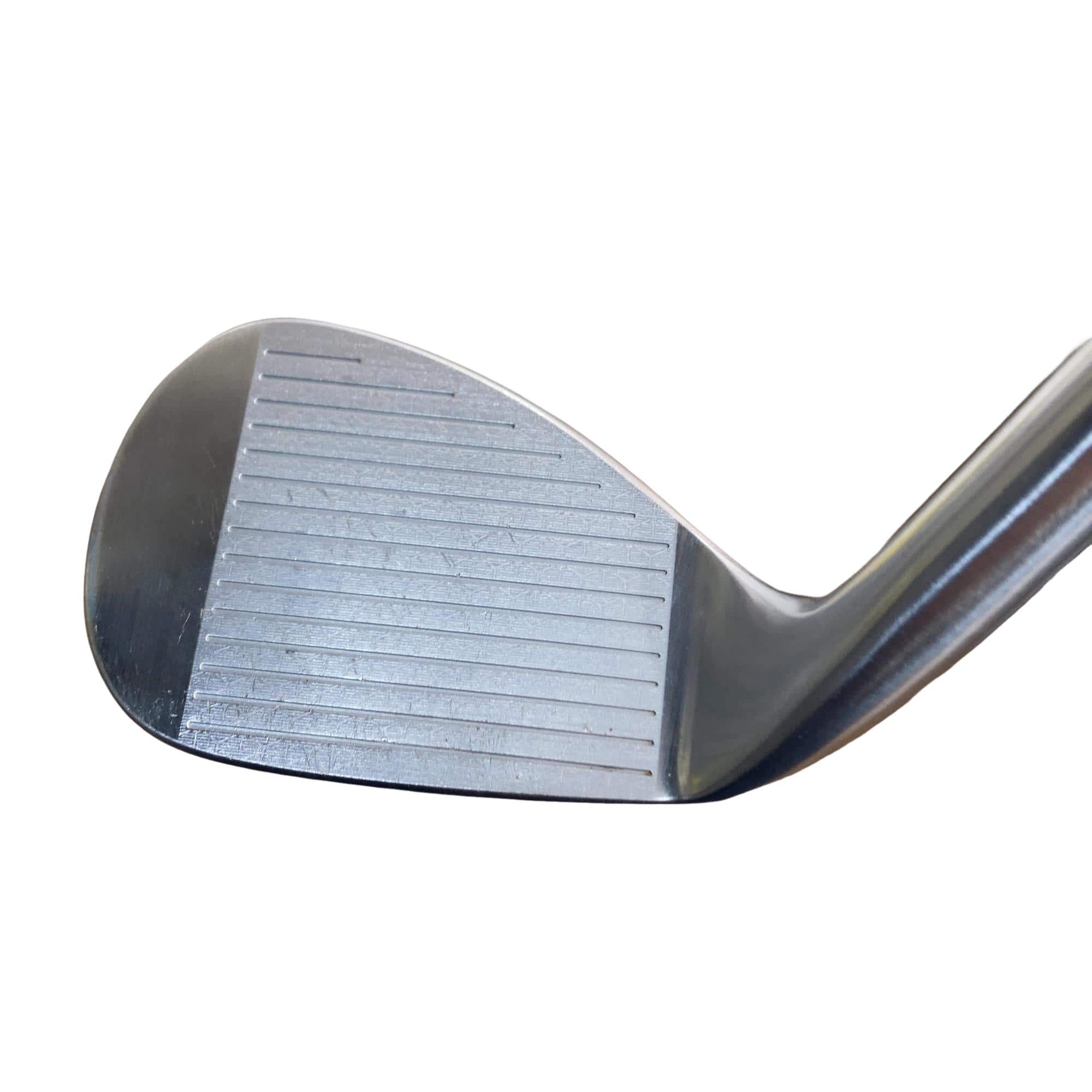 �a�q�h�c�f�d�r�s�n�m�d�@�a�q�l�Q�@�g�e�@�T�U°�^�P�Q°�d