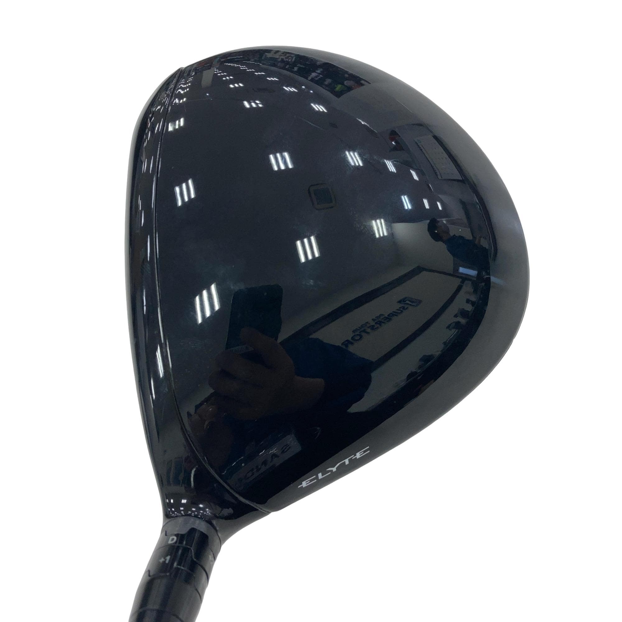 �d�k�x�s�d�@�������@�s�c�@�P�O�D�T°