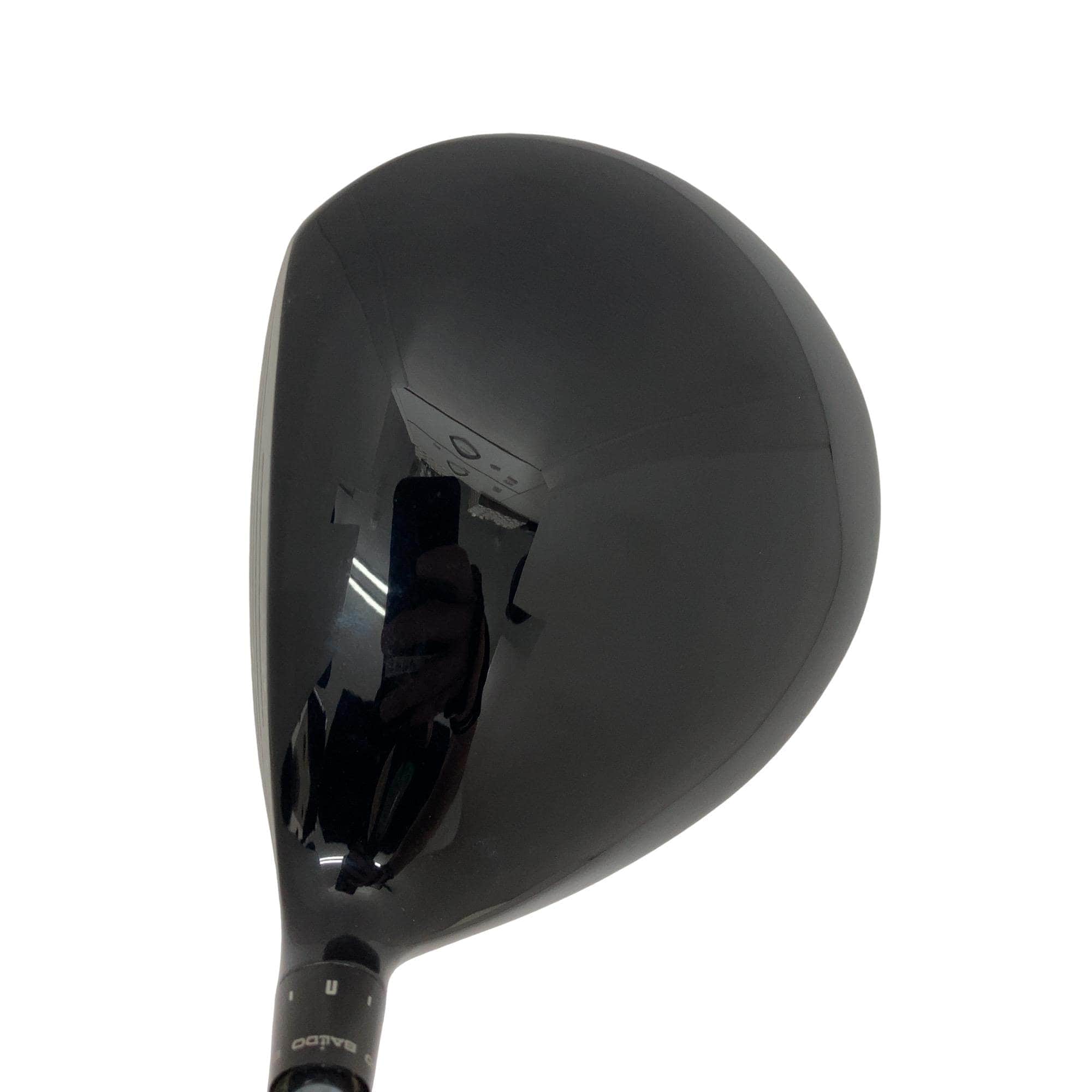 bnlodshyhnmd@TUWiQOQRj@cddo@Pv