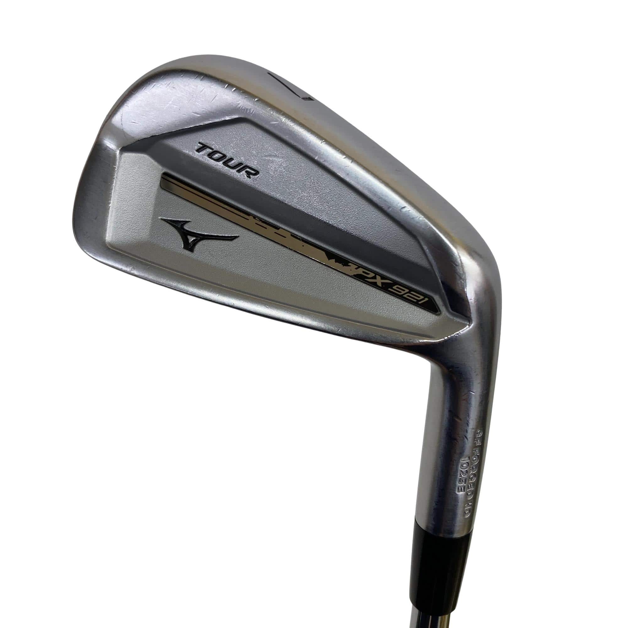 �i�o�w�@�X�Q�P�@�s�n�t�q�@�V�r�i���{���F�V�{�Z�b�g�j