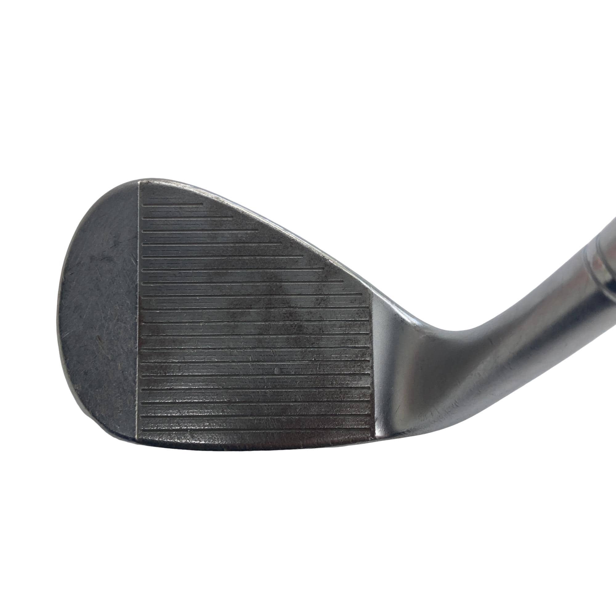 �s�����������@�l�������@�l�h�k�k�d�c�@�f�q�h�m�c�@�R�@�T�W°�^�P�Q°