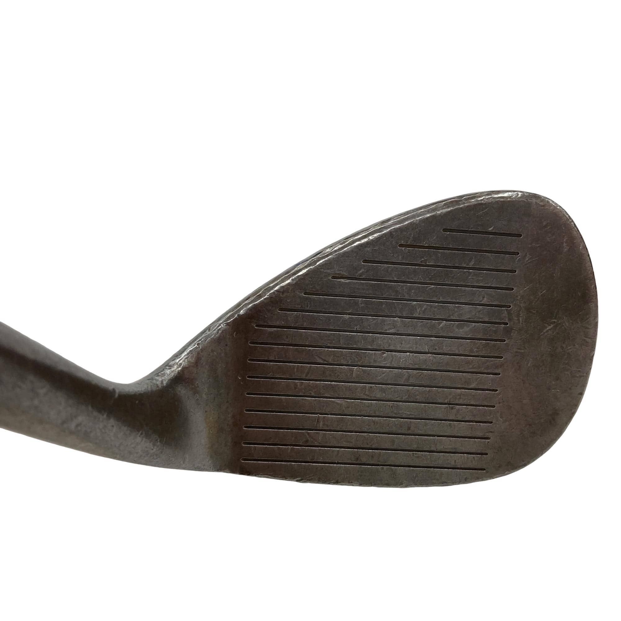 �w�@�e�n�q�f�d�c�@�j���[�E�r���e�[�W�@�T�Q�|�P�Q�@���t�e�B