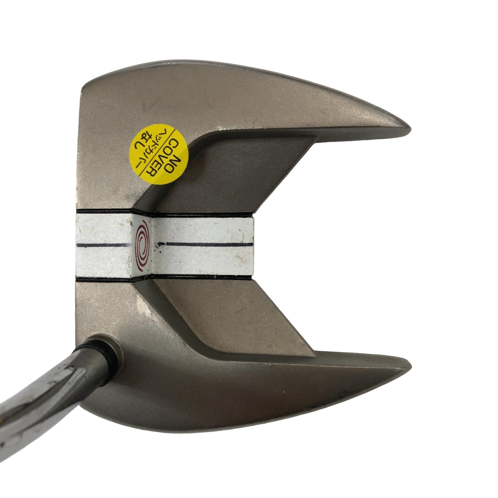 vghsd@gns@wf@g`vj@RRC`