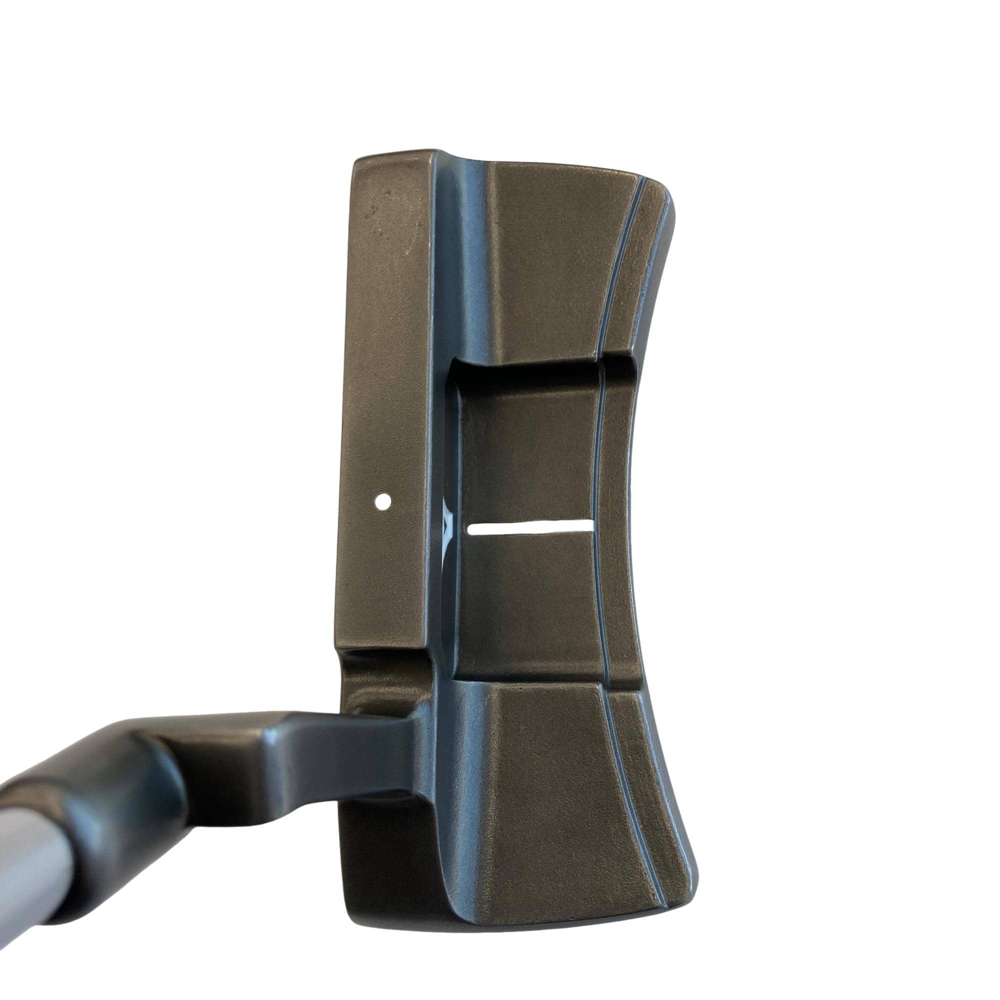 �a�q�|�w�@�O�P�@�R�S�C���`