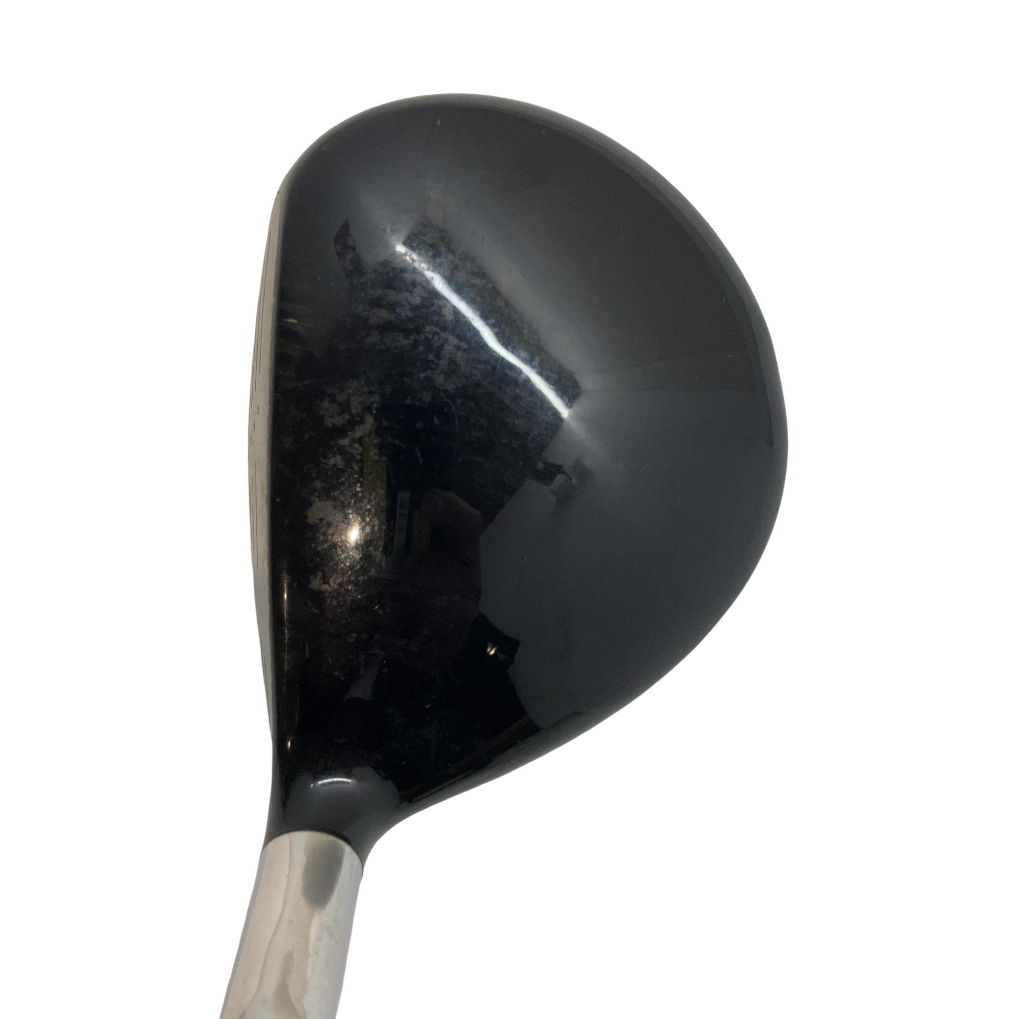 �k�d�f�`�b�x�@�a�k�`�b�j�@�T�v