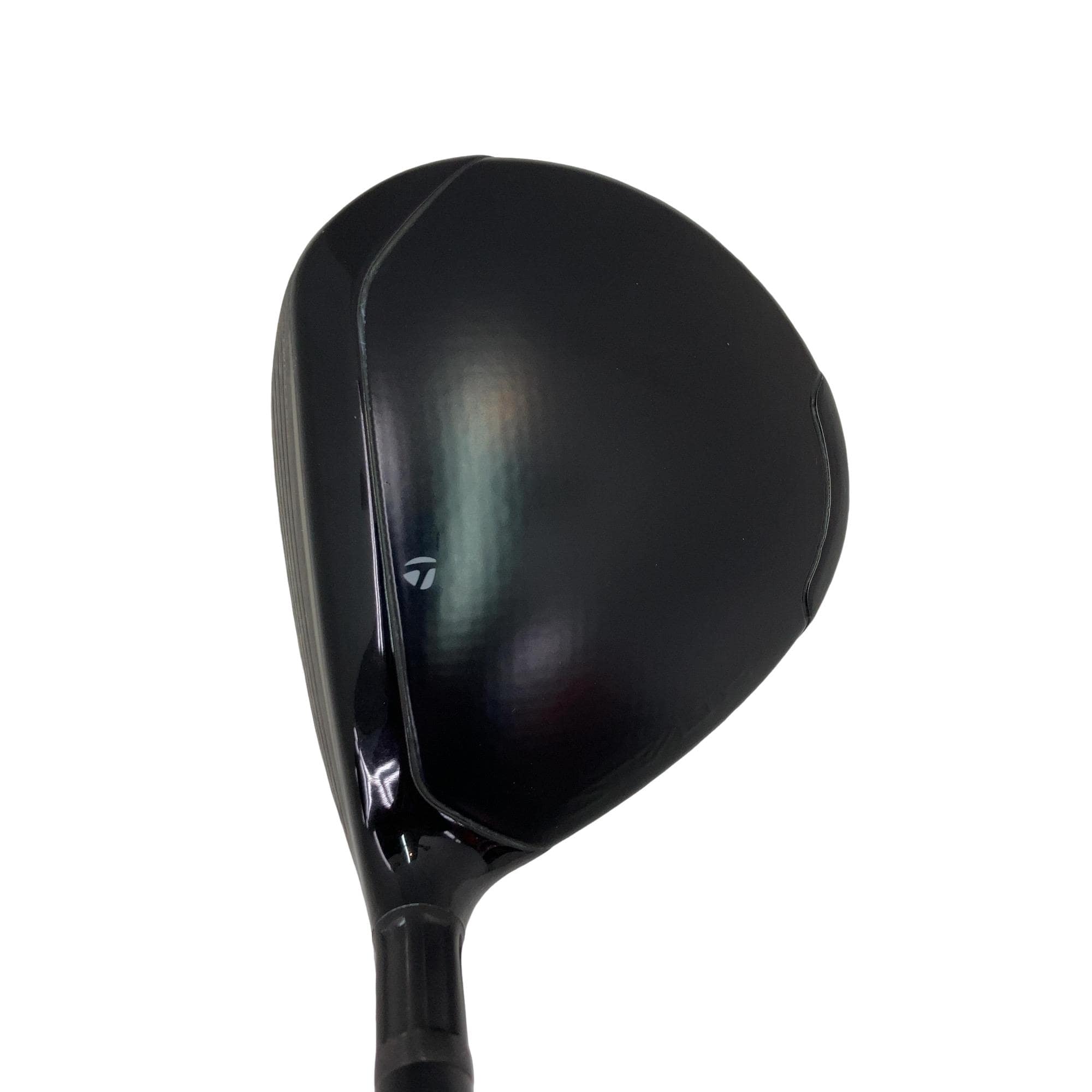 �r�s�d�`�k�s�g�@�R�v