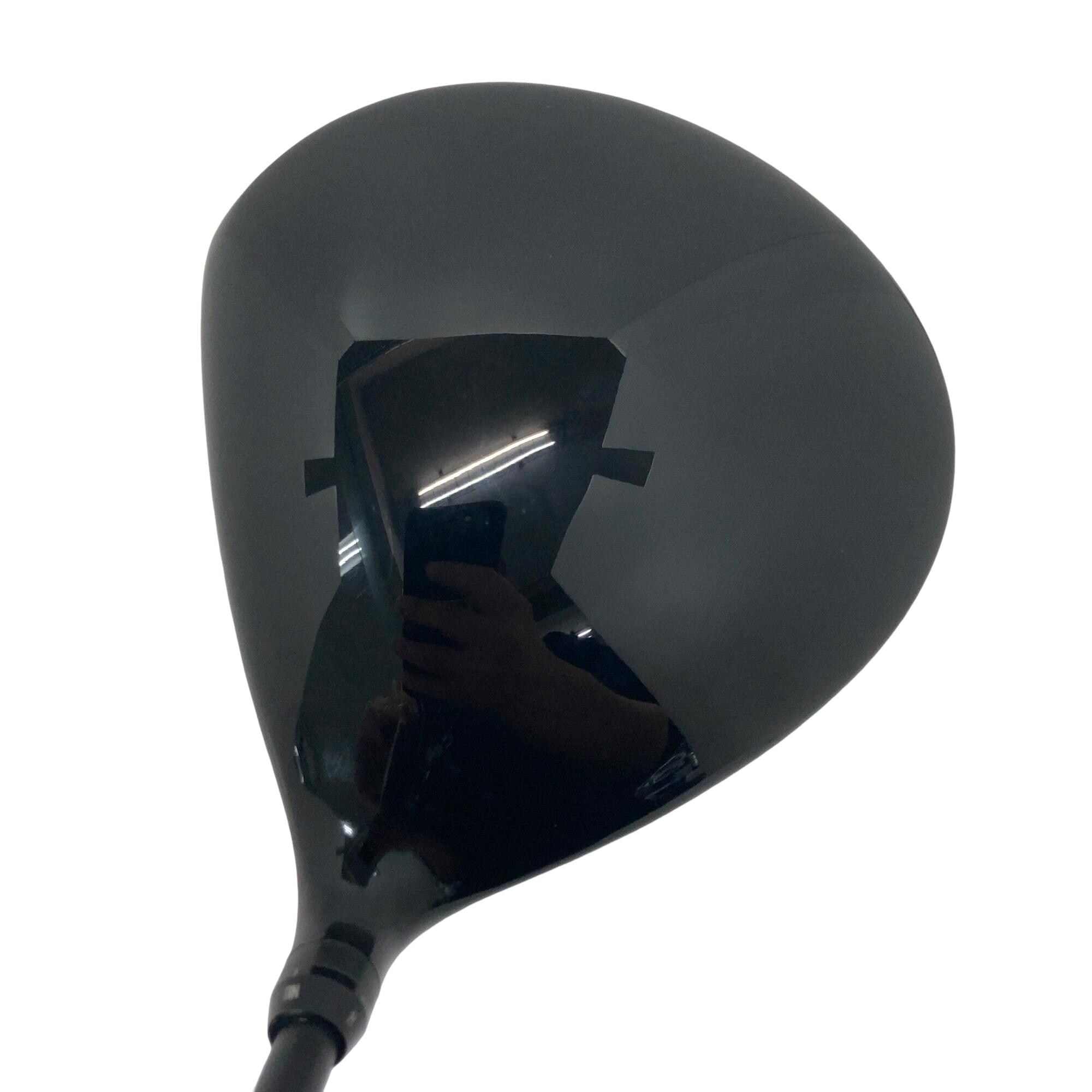 �m�d�w�f�d�m�@�m�r�Q�T�O�@�@�X�D�T°