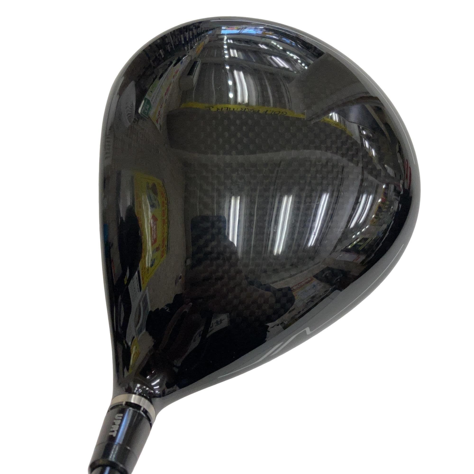 �q�l�w�@�u�c�^�l�i�Q�O�Q�S�j�@�P�O�D�T°