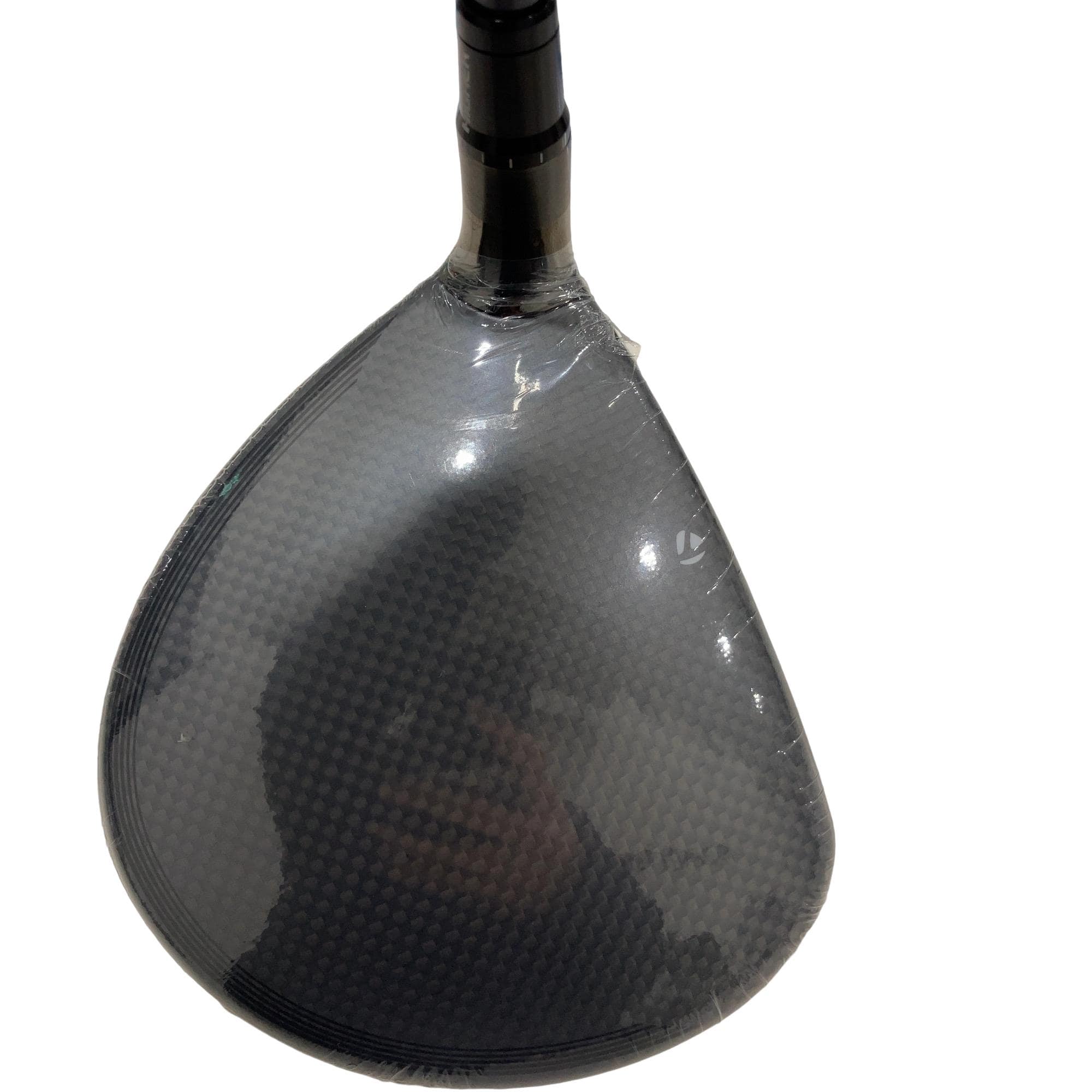 �p���R�T�@�l�`�w�@�R�v