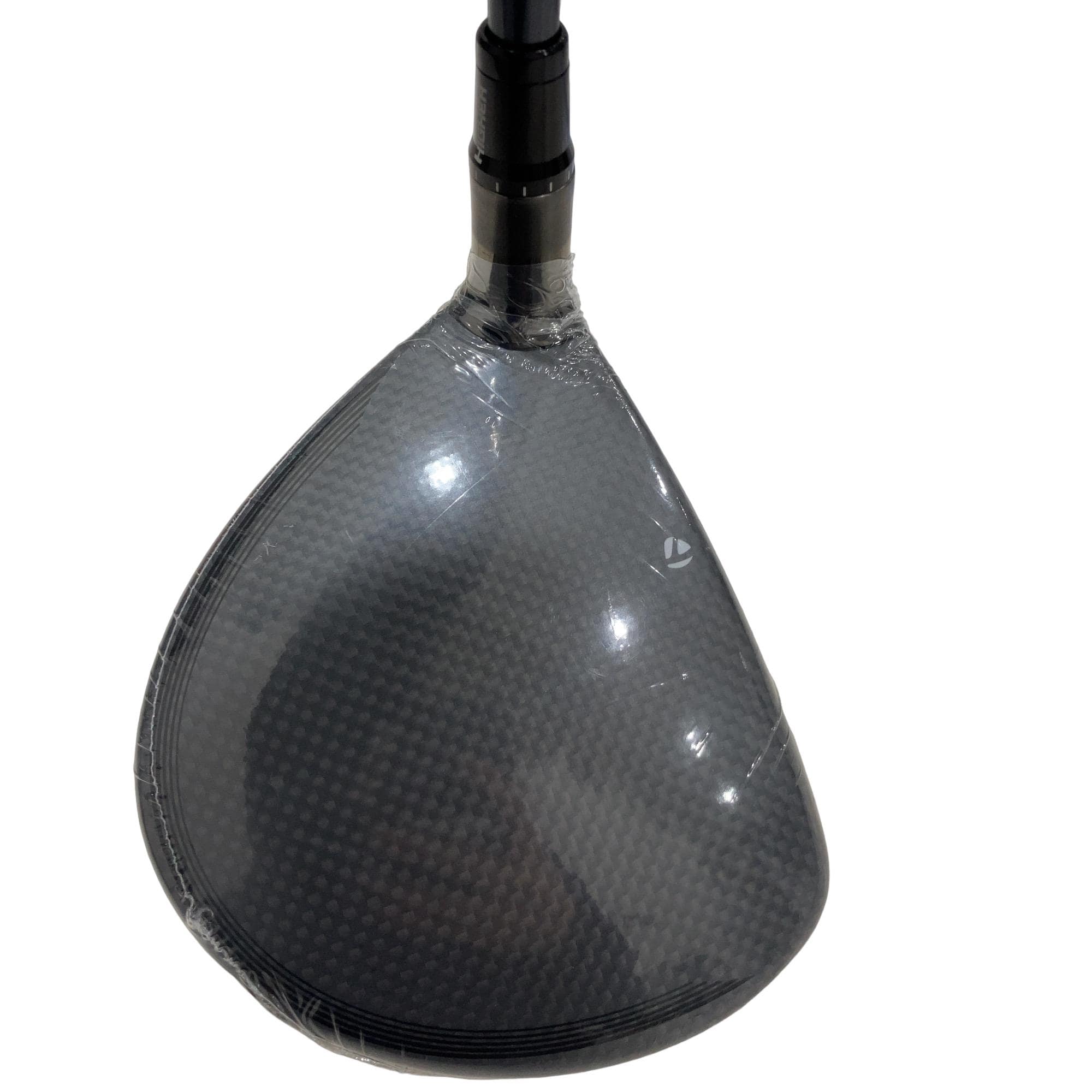 �p���R�T�@�l�`�w�@�T�v