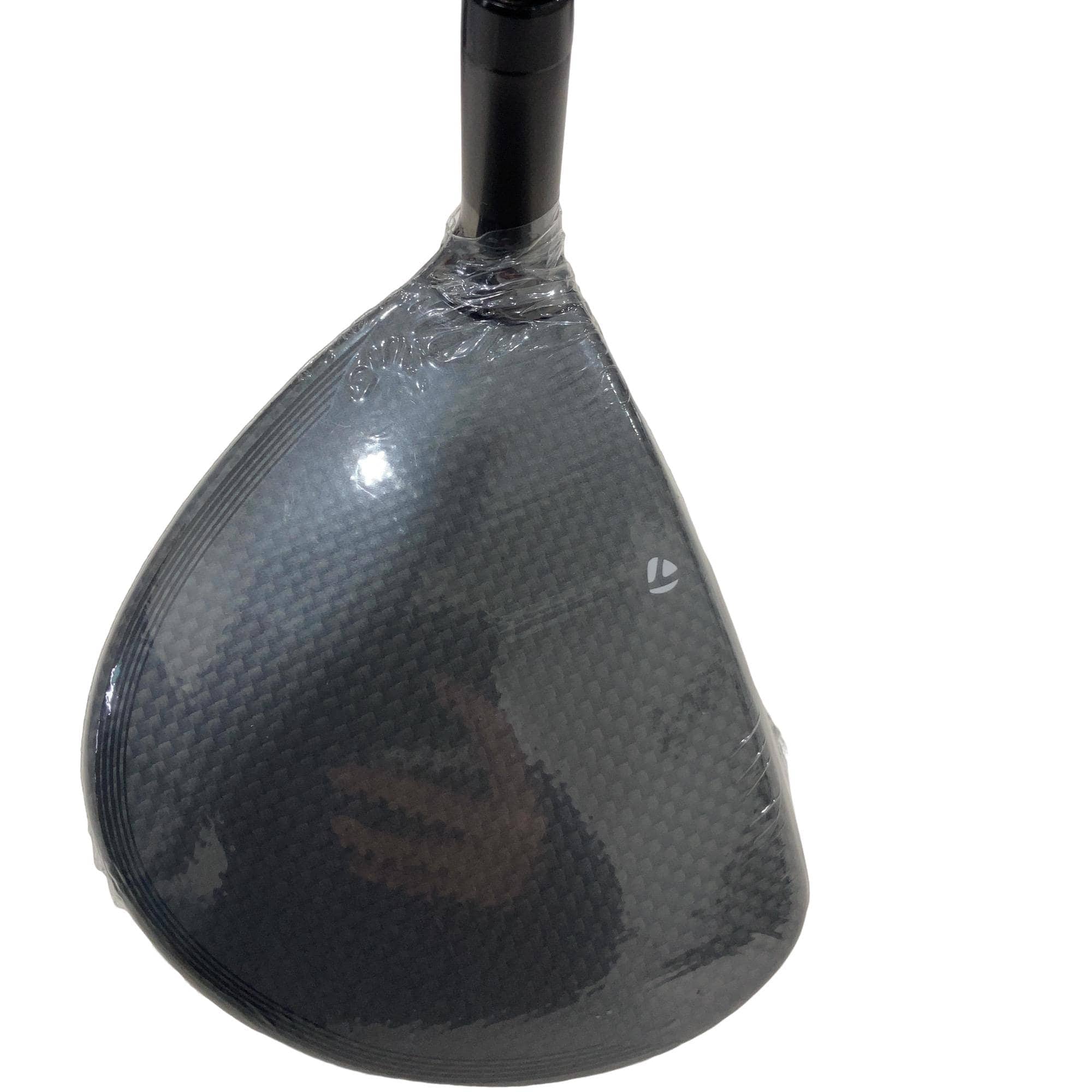 �p���R�T�@�l�`�w�@�V�v