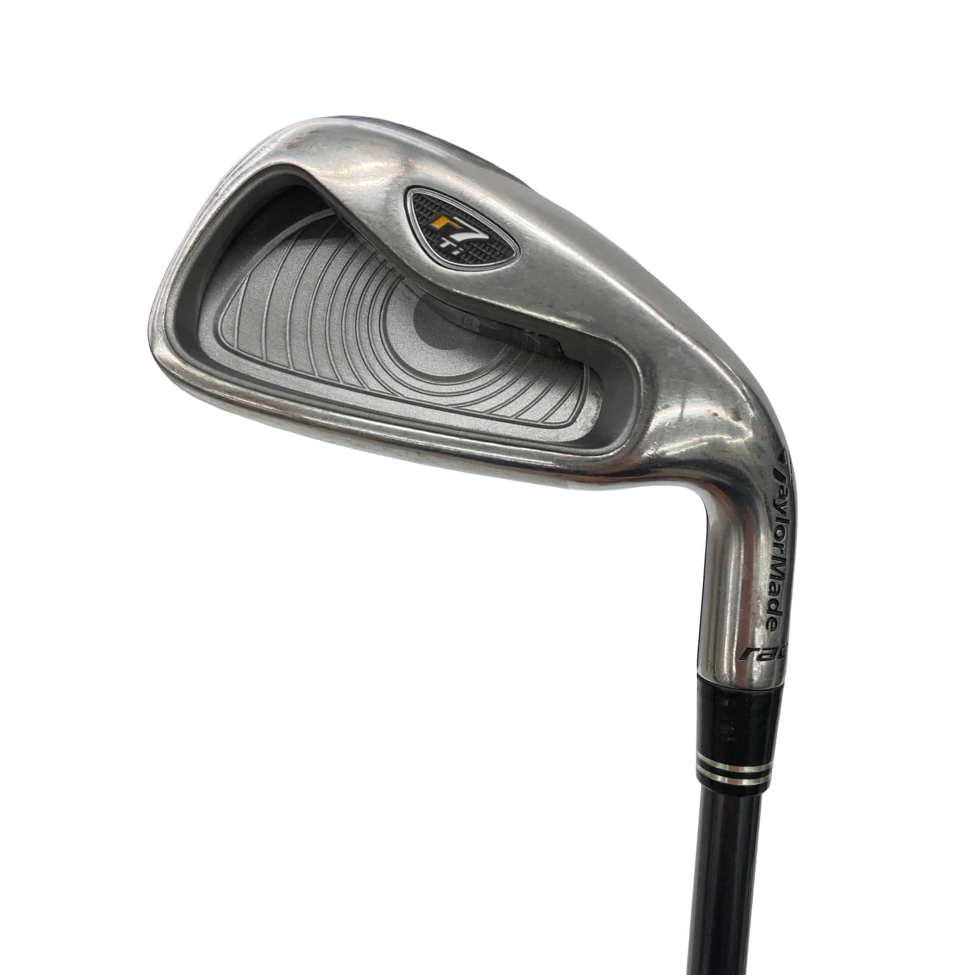 ���V�@�s���@�@�U�r�i���{���F�U�{�Z�b�g�j