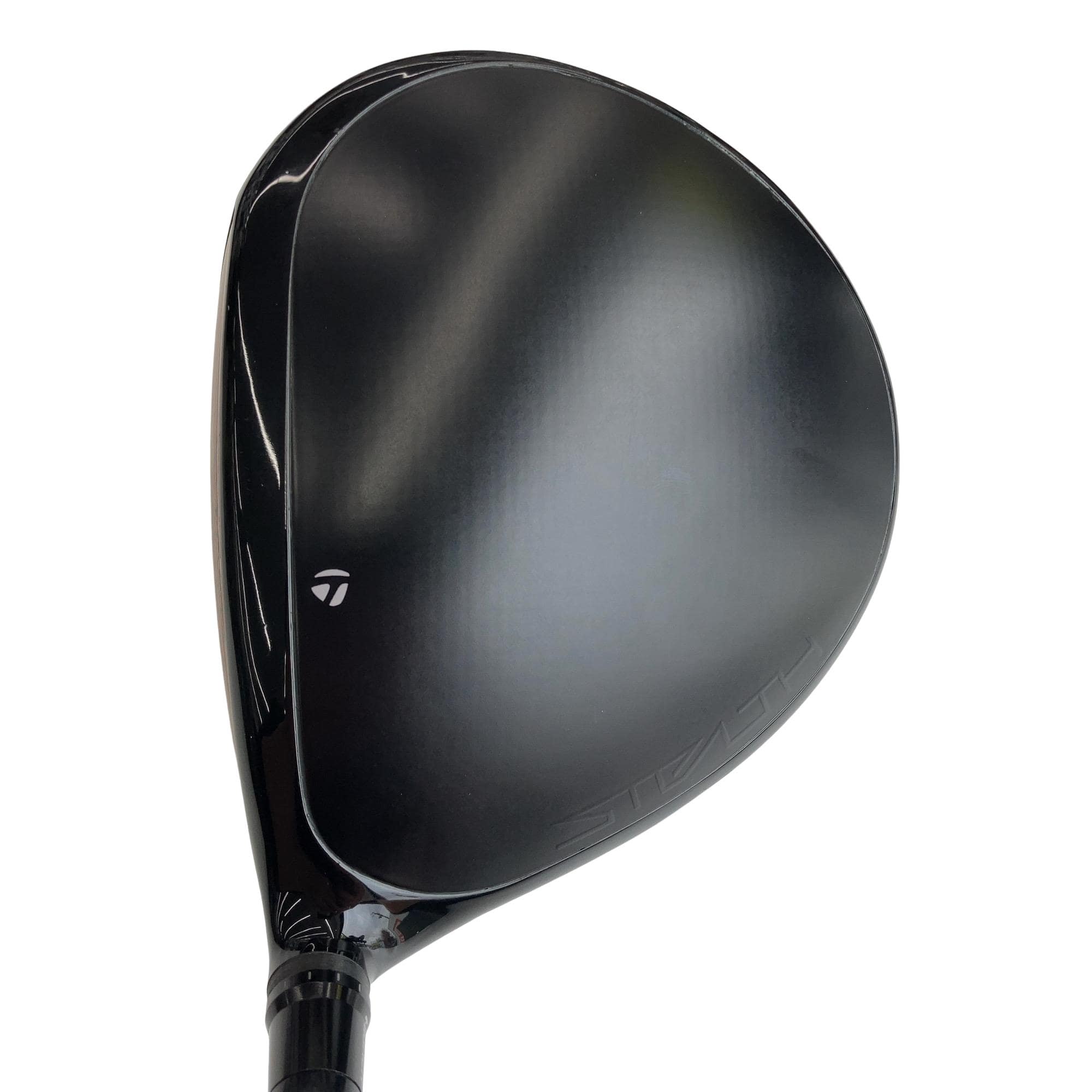 �r�s�d�`�k�s�g�@�g�c�@�@�X°