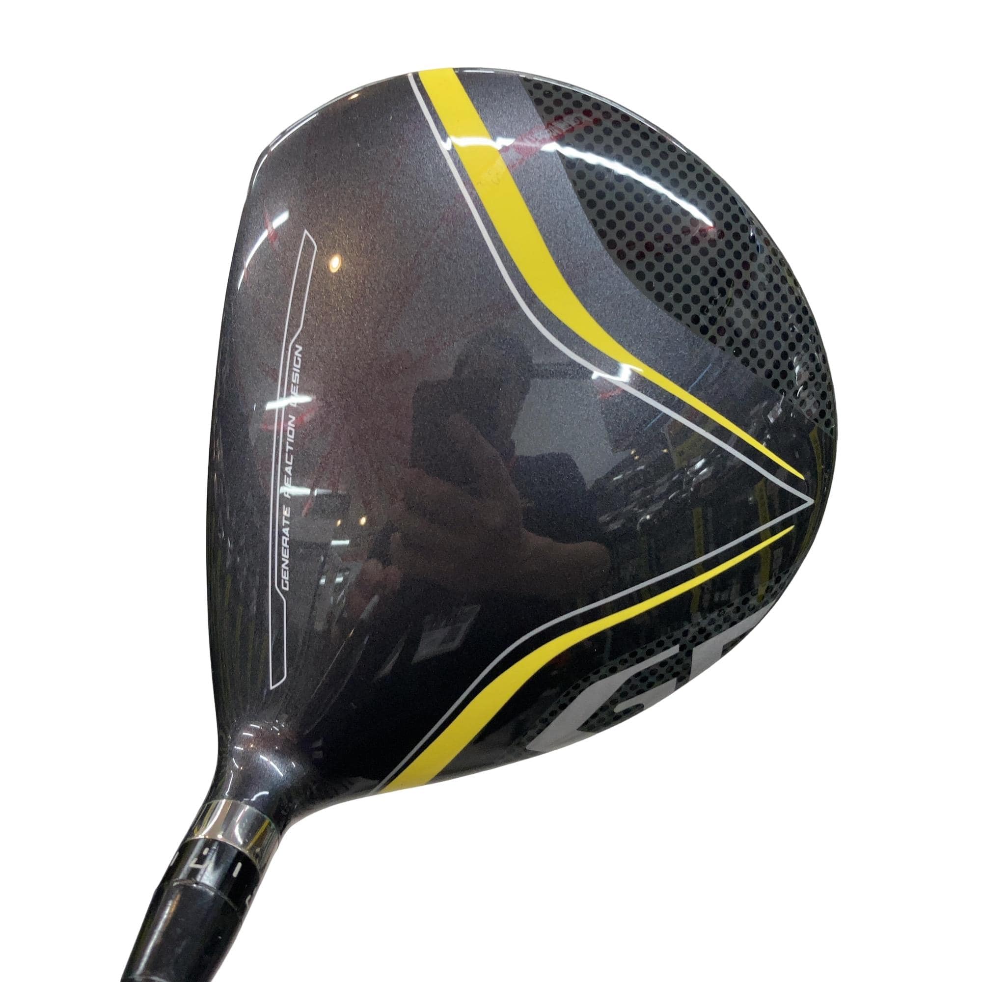 �s�n�t�q�r�s�`�f�d�@�w�|�c�q�h�u�d�@�f�q�i�Q�O�P�S�j�@�@�X�D�T°