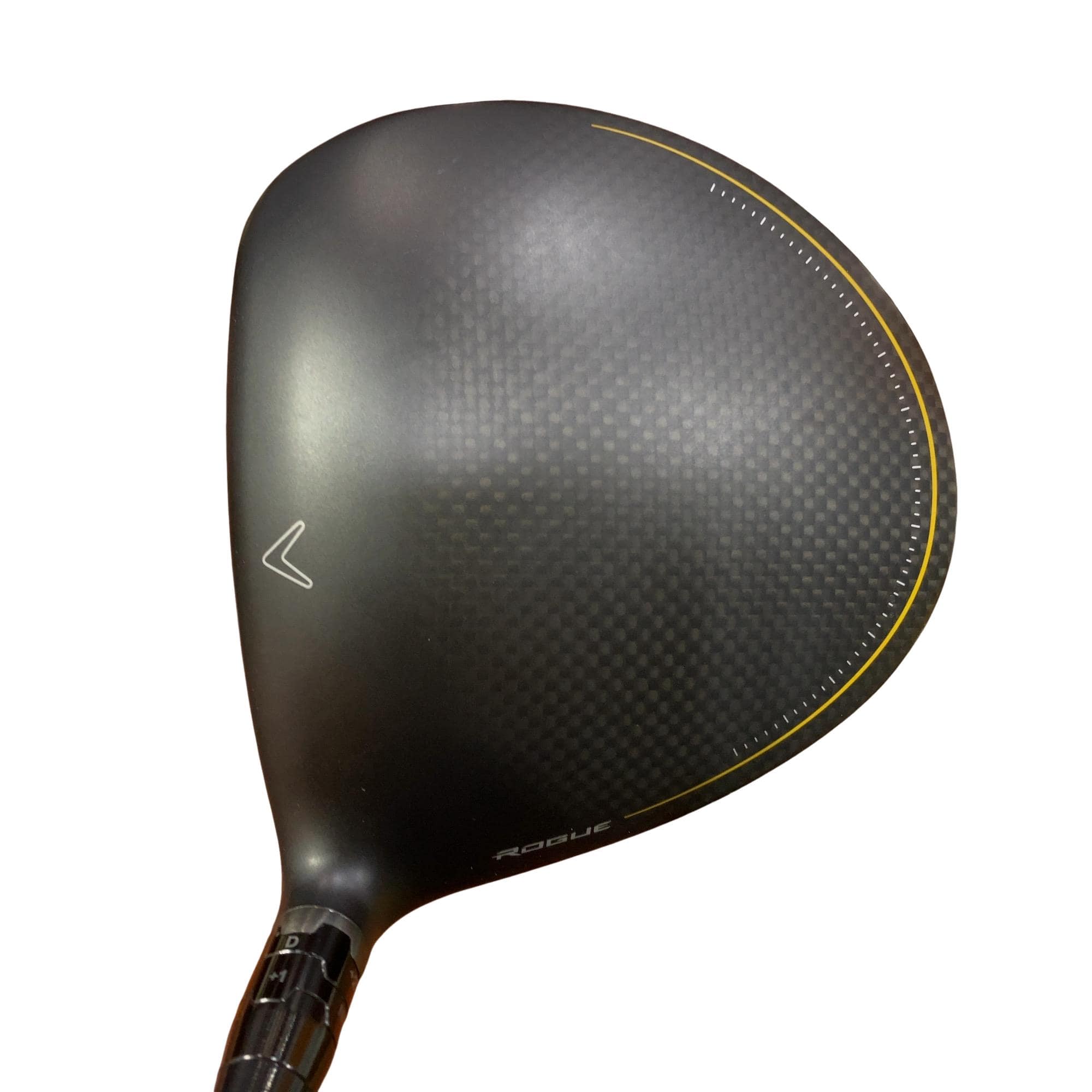 �q�n�f�t�d�@�r�s�@�l�`�w�@�P�O�D�T°