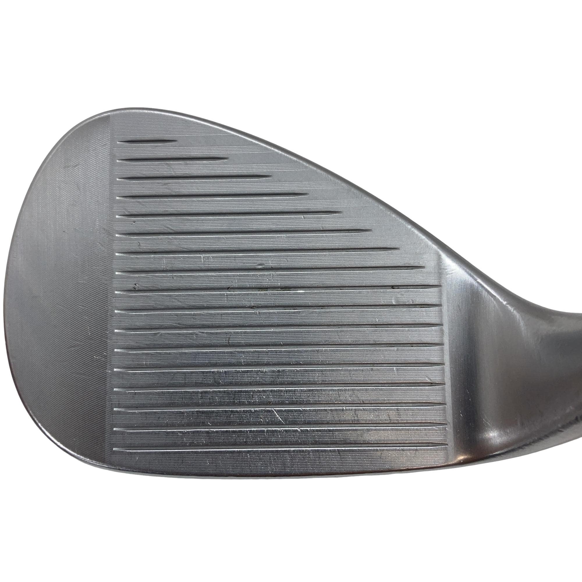 �u�n�j�d�x�@�e�n�q�f�d�c�i�Q�O�P�X�j�@�T�Q°�^�P�O°�e