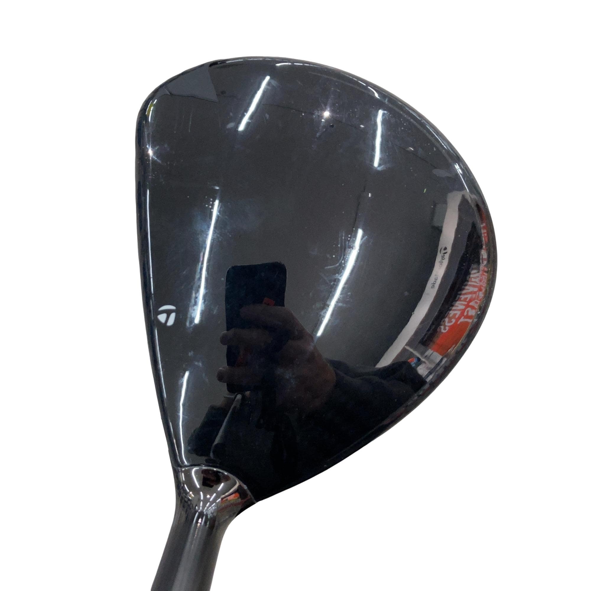 �p���P�O�@�l�`�w�@�V�v�@���f�B�[�X