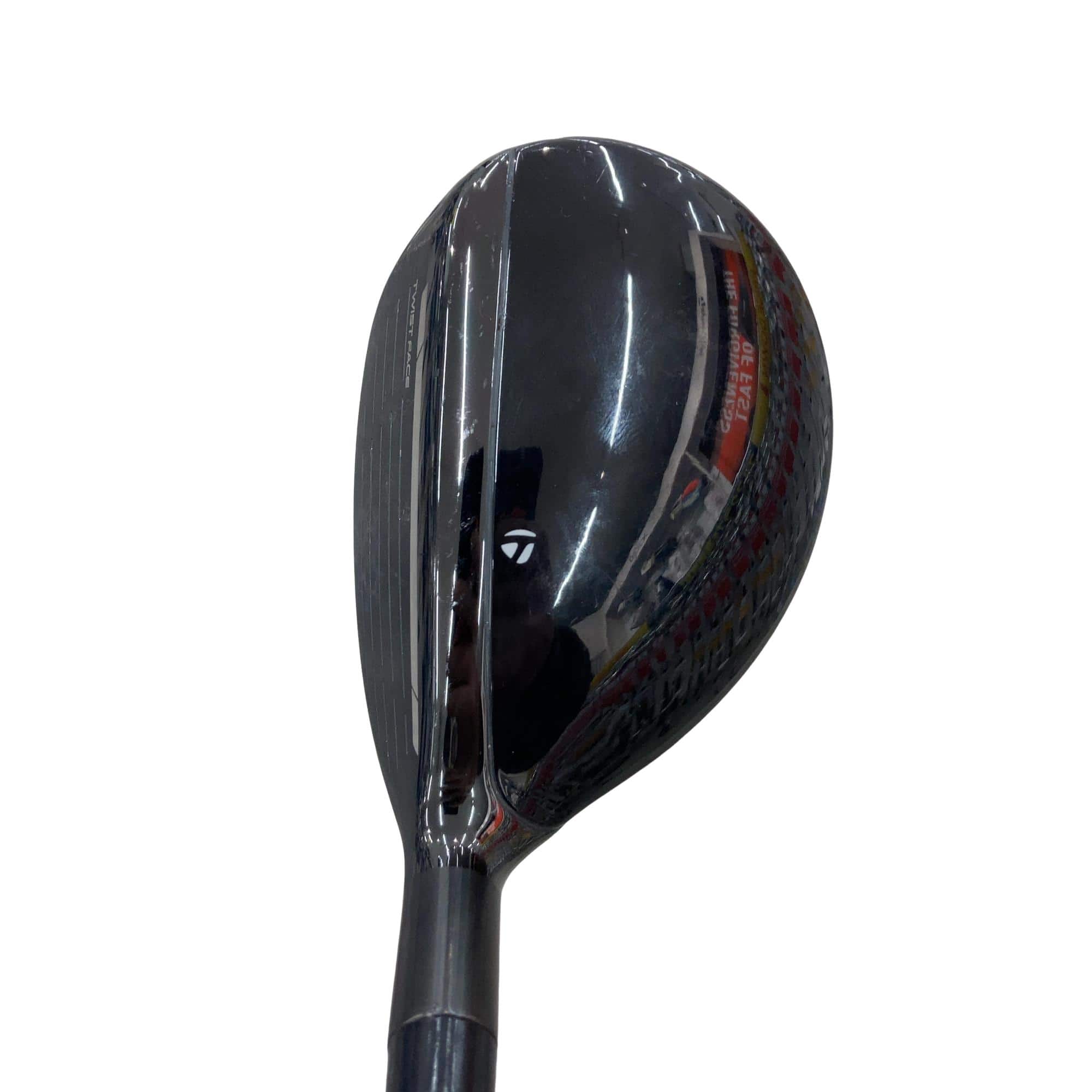 �p���P�O�@�l�`�w�@�t�T�@���f�B�[�X